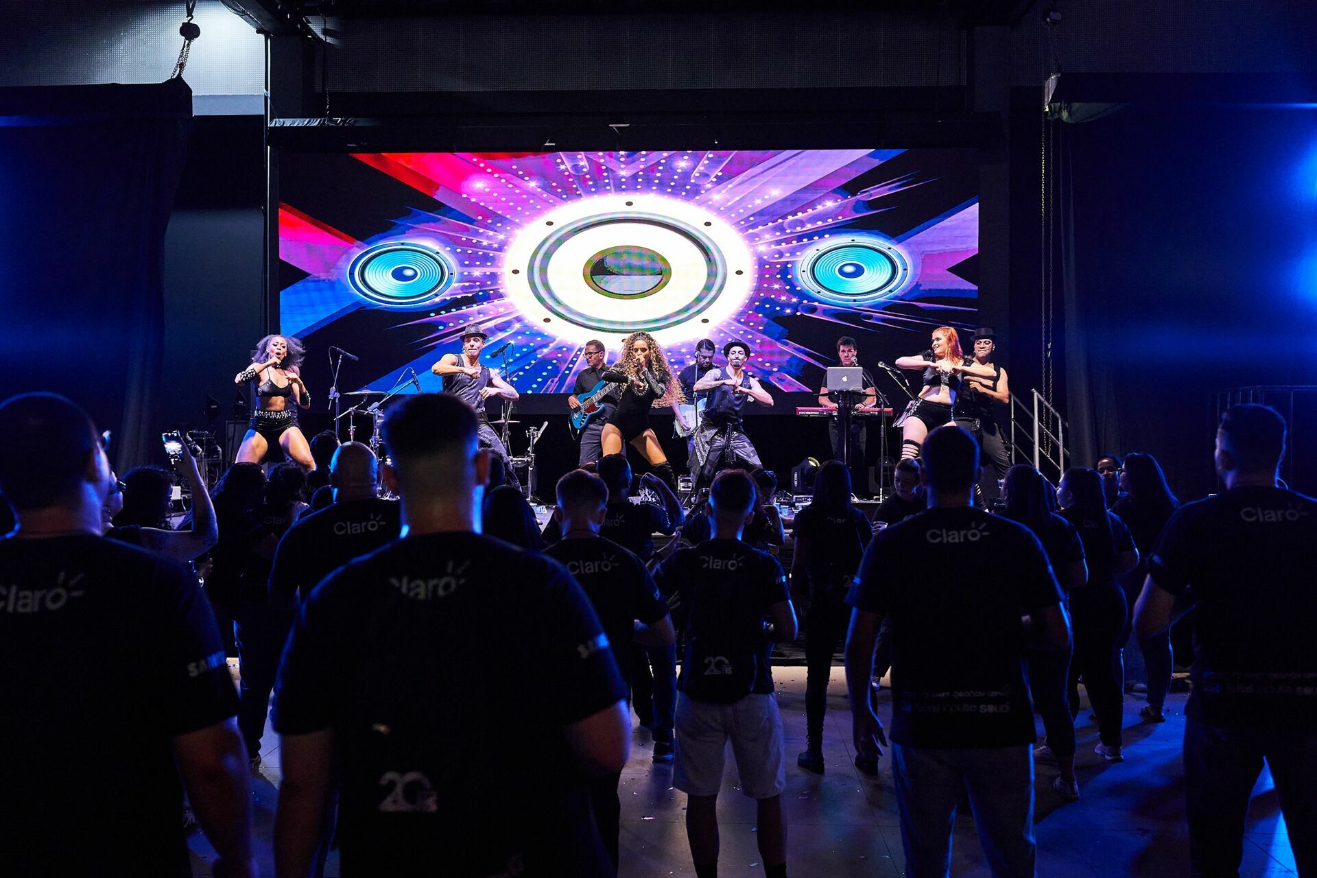 Foto Hs 20 anos - Imagem 24