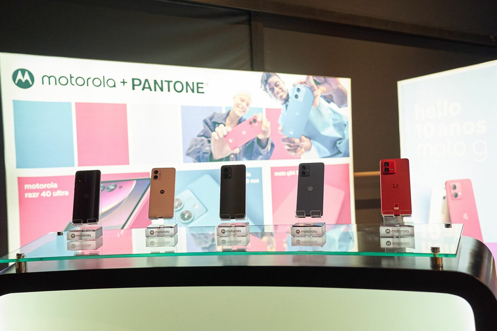 Foto Hs 20 anos - Imagem 6