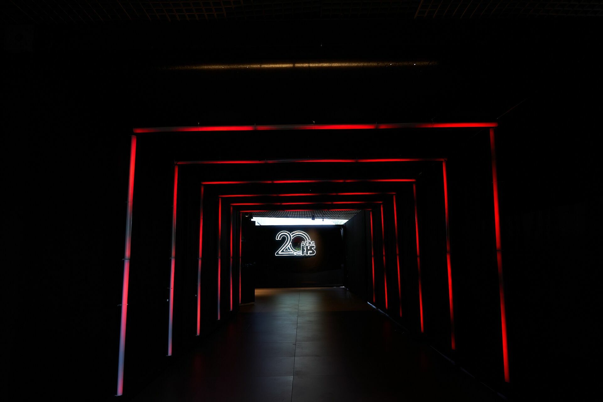 Foto Hs 20 anos - Imagem 4