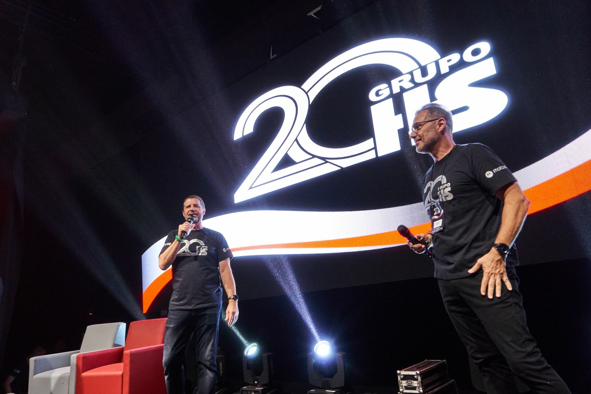 Foto Hs 20 anos - Imagem 14