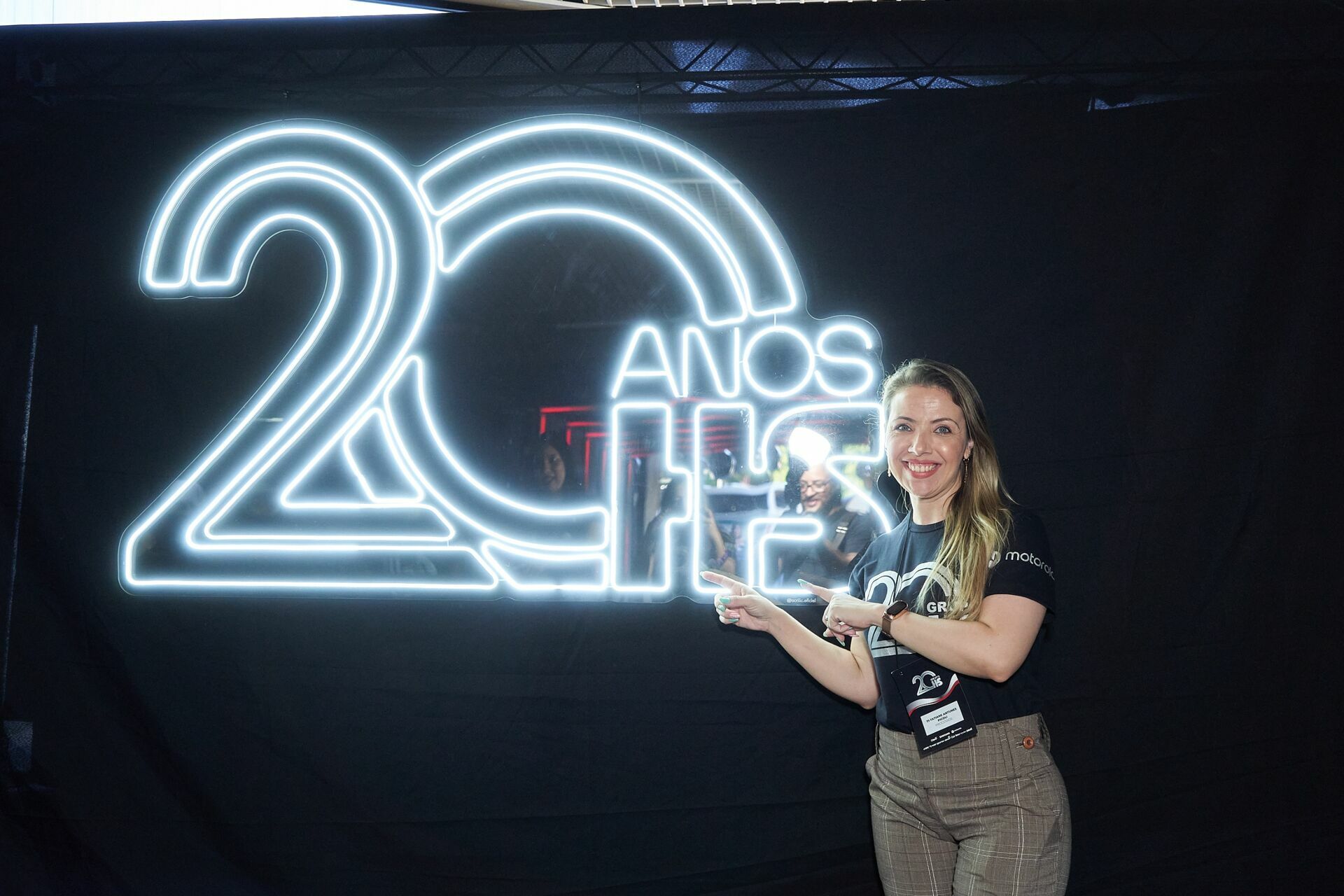 Foto Hs 20 anos - Imagem 11