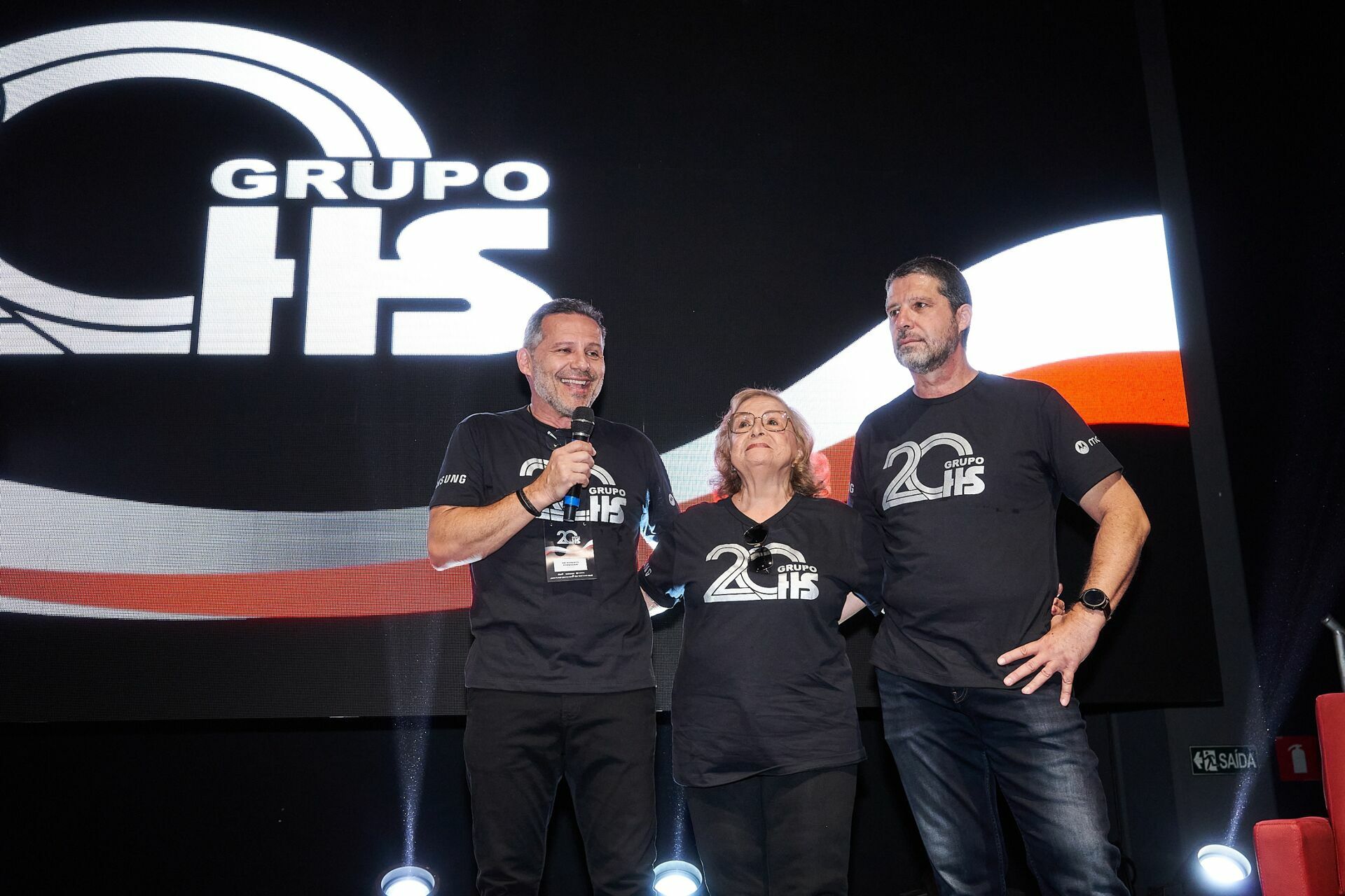 Foto Hs 20 anos - Imagem 19