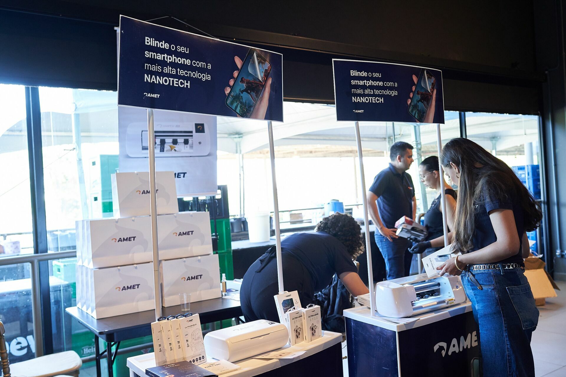 Foto Hs 20 anos - Imagem 3