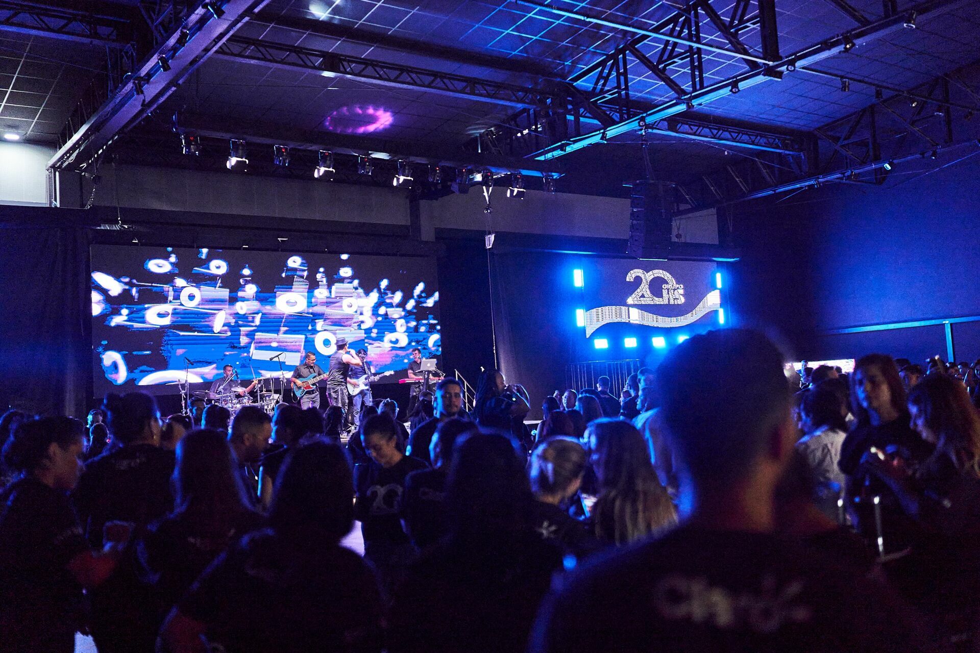 Foto Hs 20 anos - Imagem 23