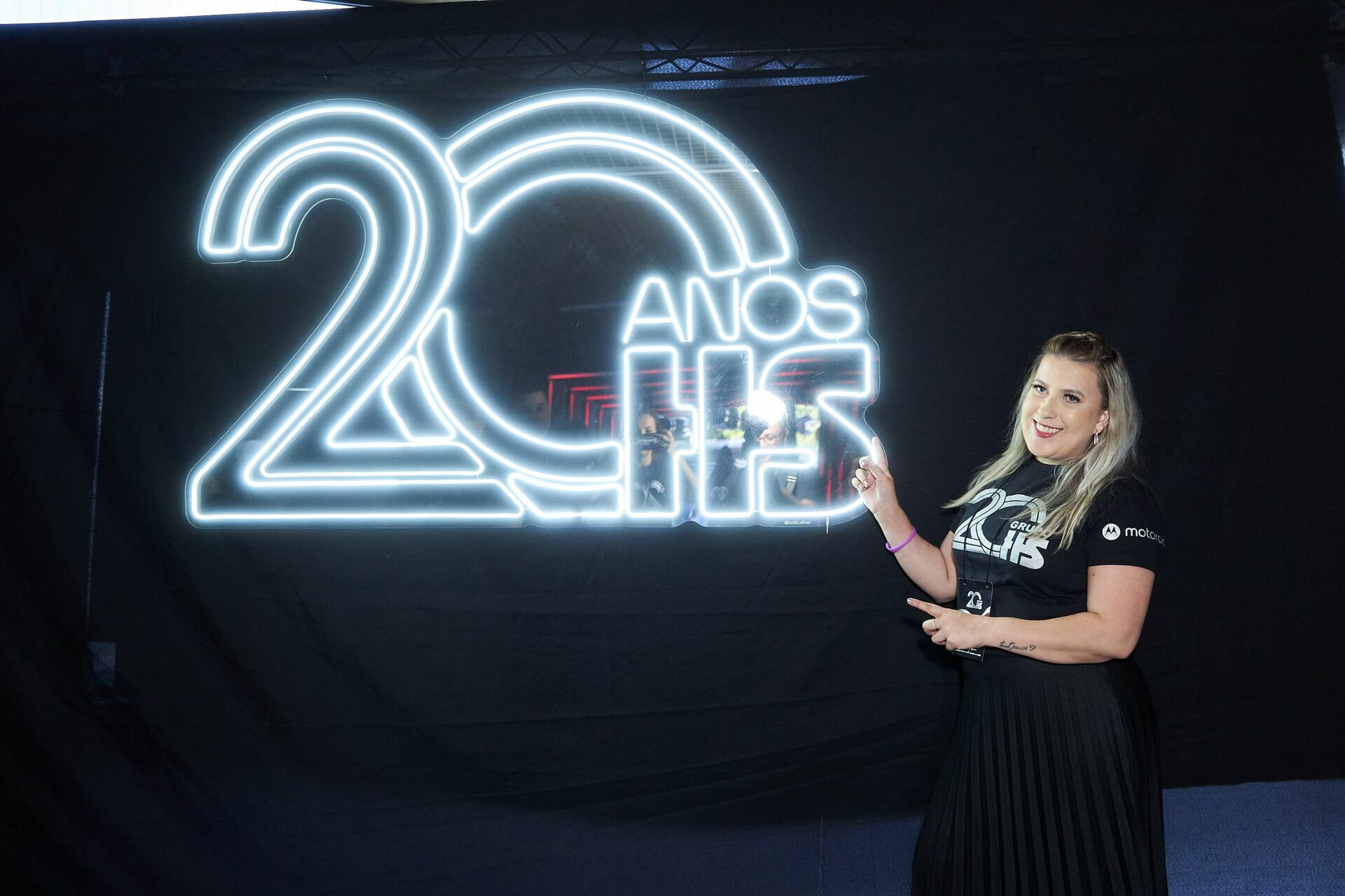 Foto Hs 20 anos - Imagem 10