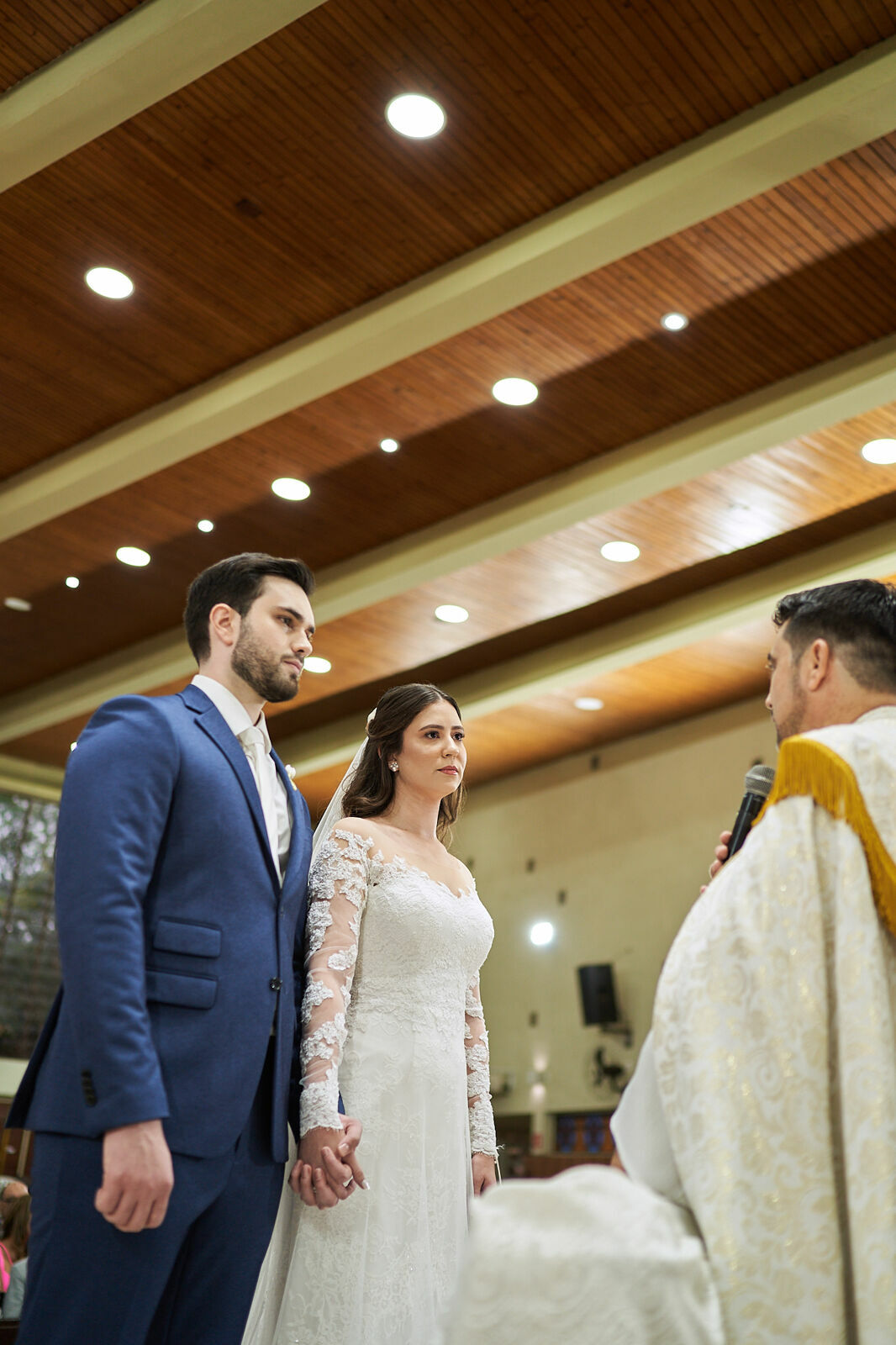 Foto Leticia e Lucas - Imagem 49