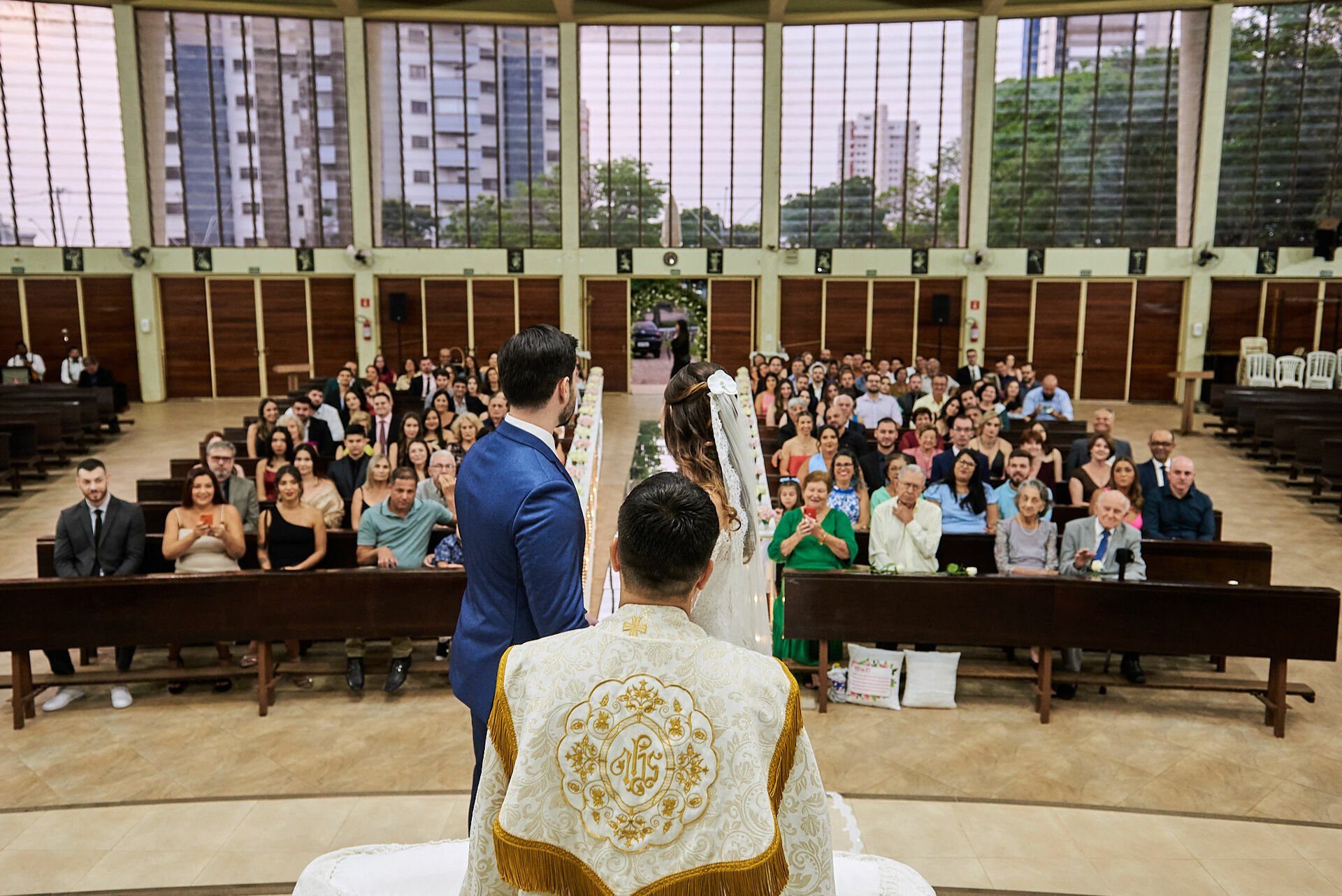 Foto Leticia e Lucas - Imagem 50