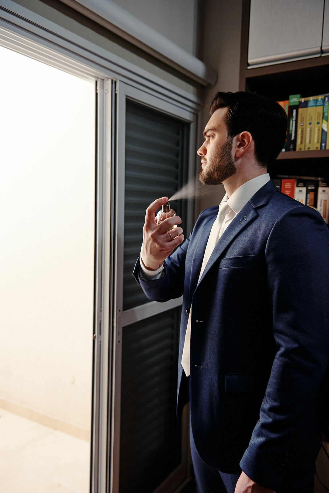 Foto Leticia e Lucas - Imagem 2