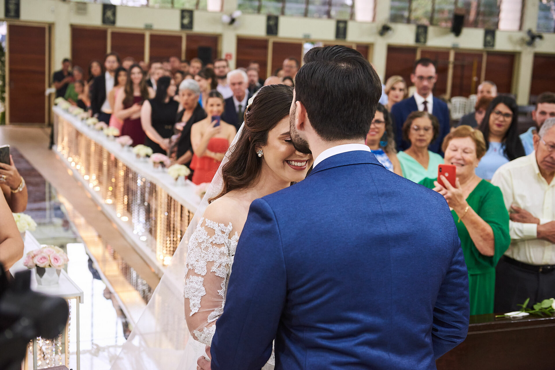 Foto Leticia e Lucas - Imagem 43