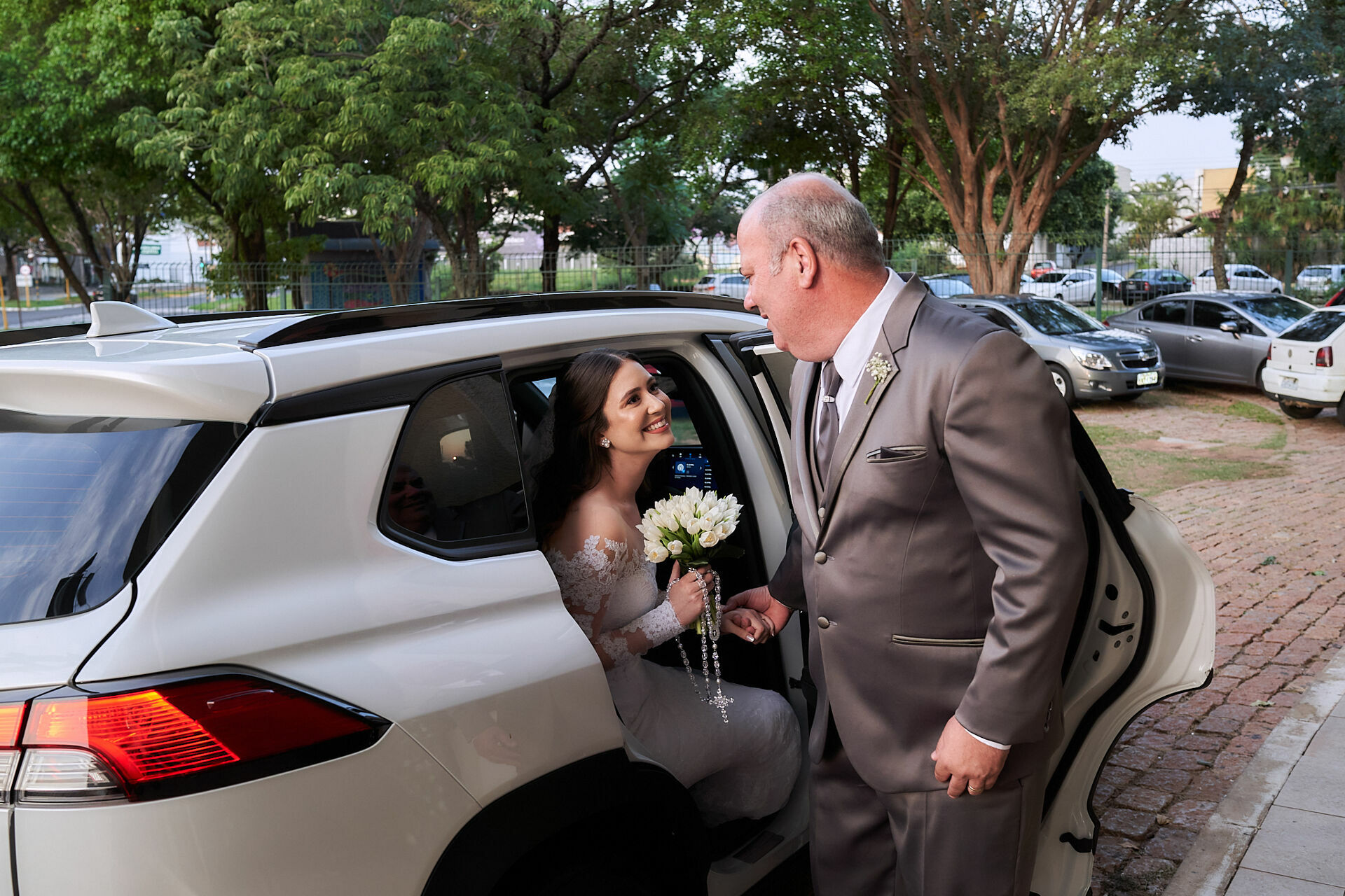 Foto Leticia e Lucas - Imagem 25