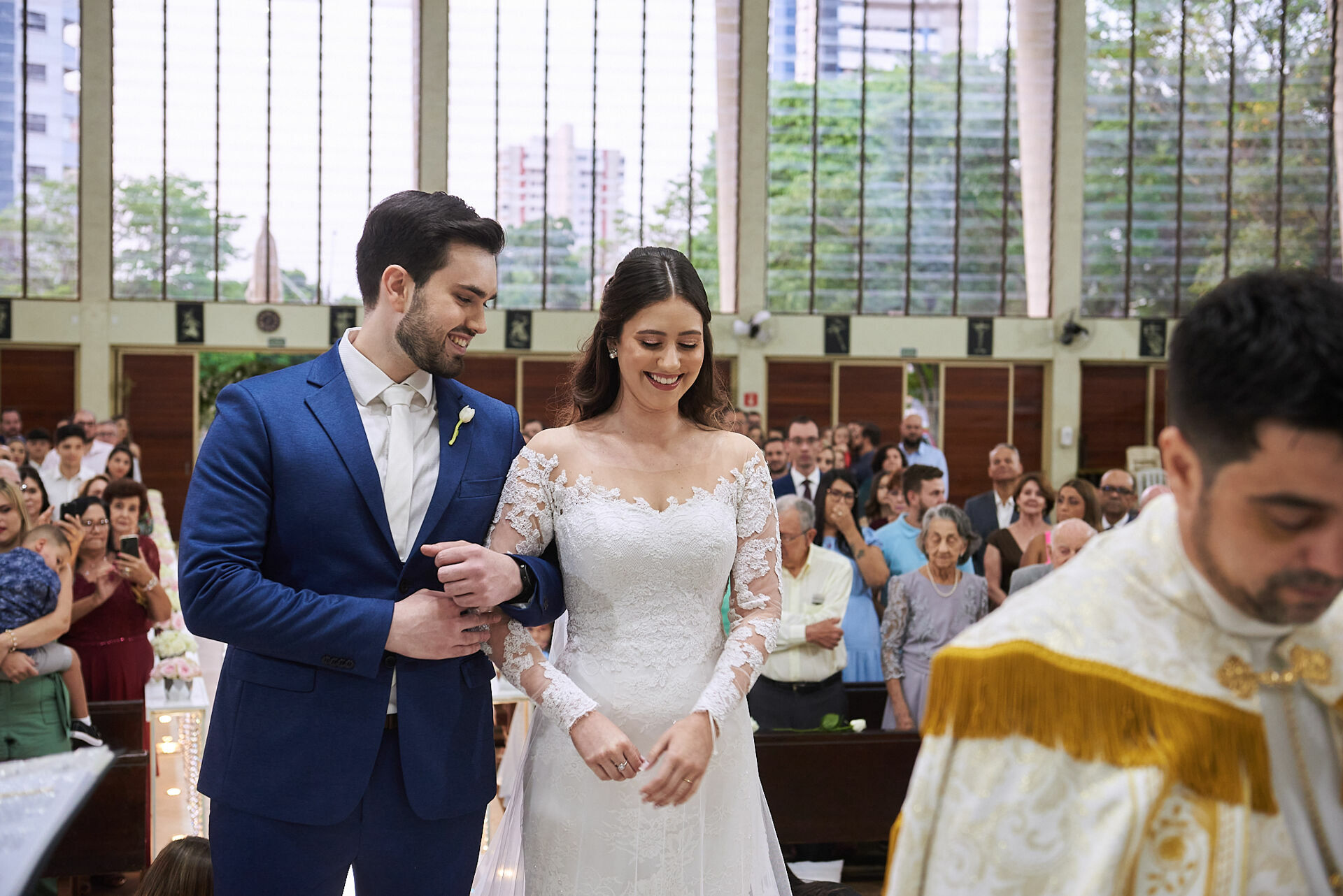 Foto Leticia e Lucas - Imagem 44