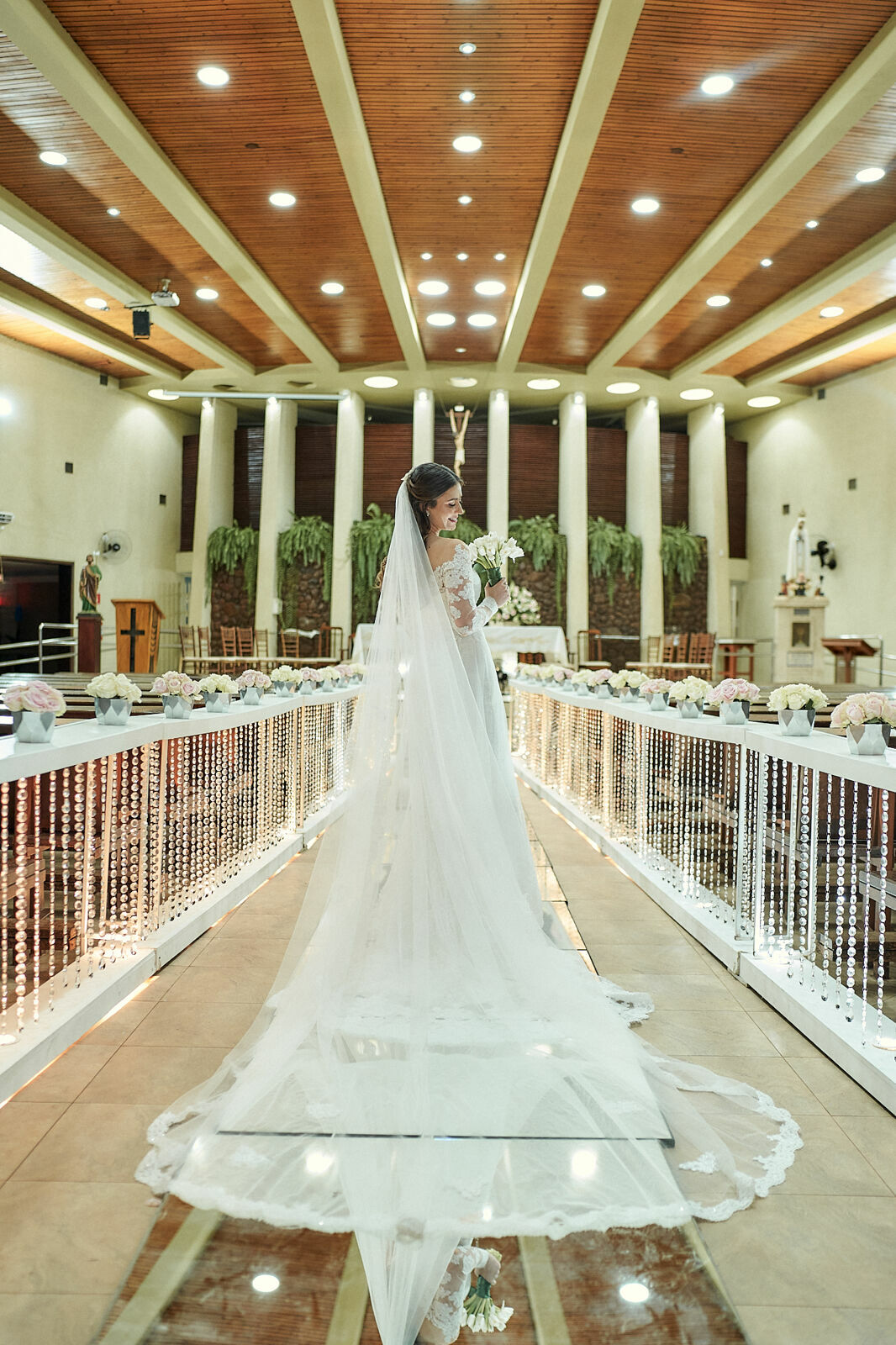 Foto Leticia e Lucas - Imagem 71