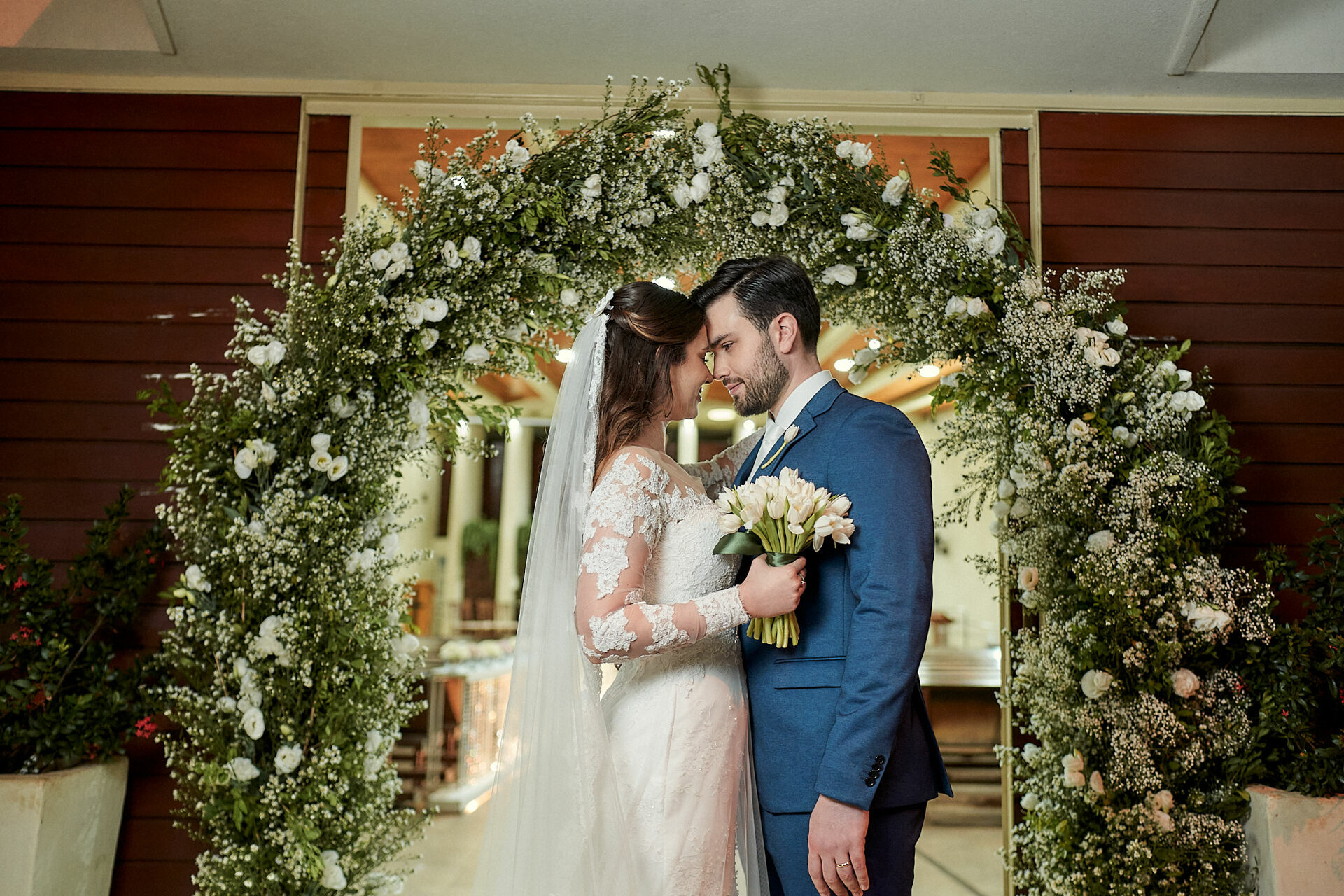 Foto Leticia e Lucas - Imagem 68