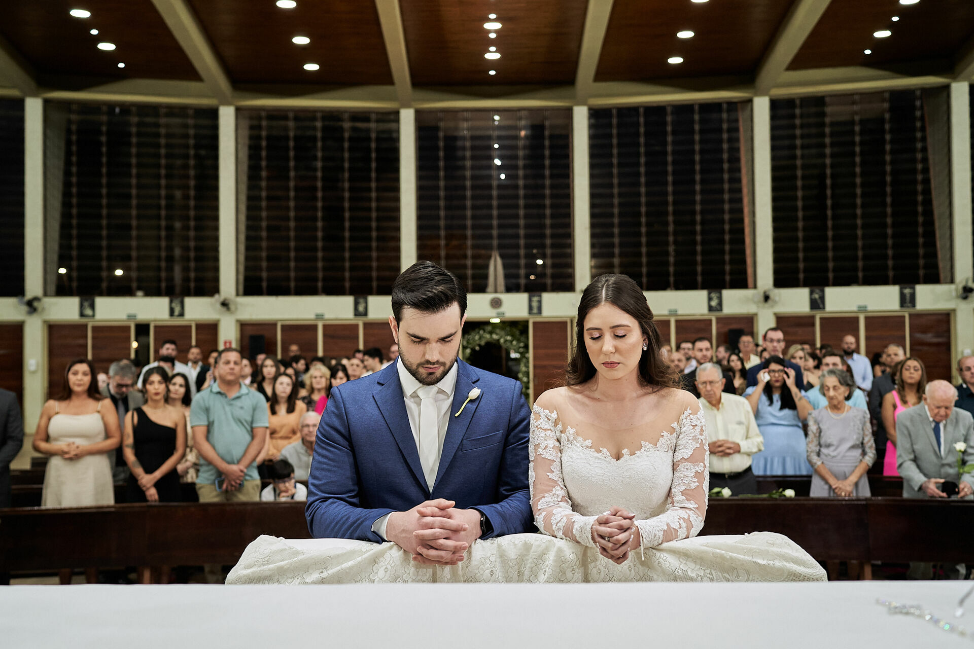 Foto Leticia e Lucas - Imagem 57