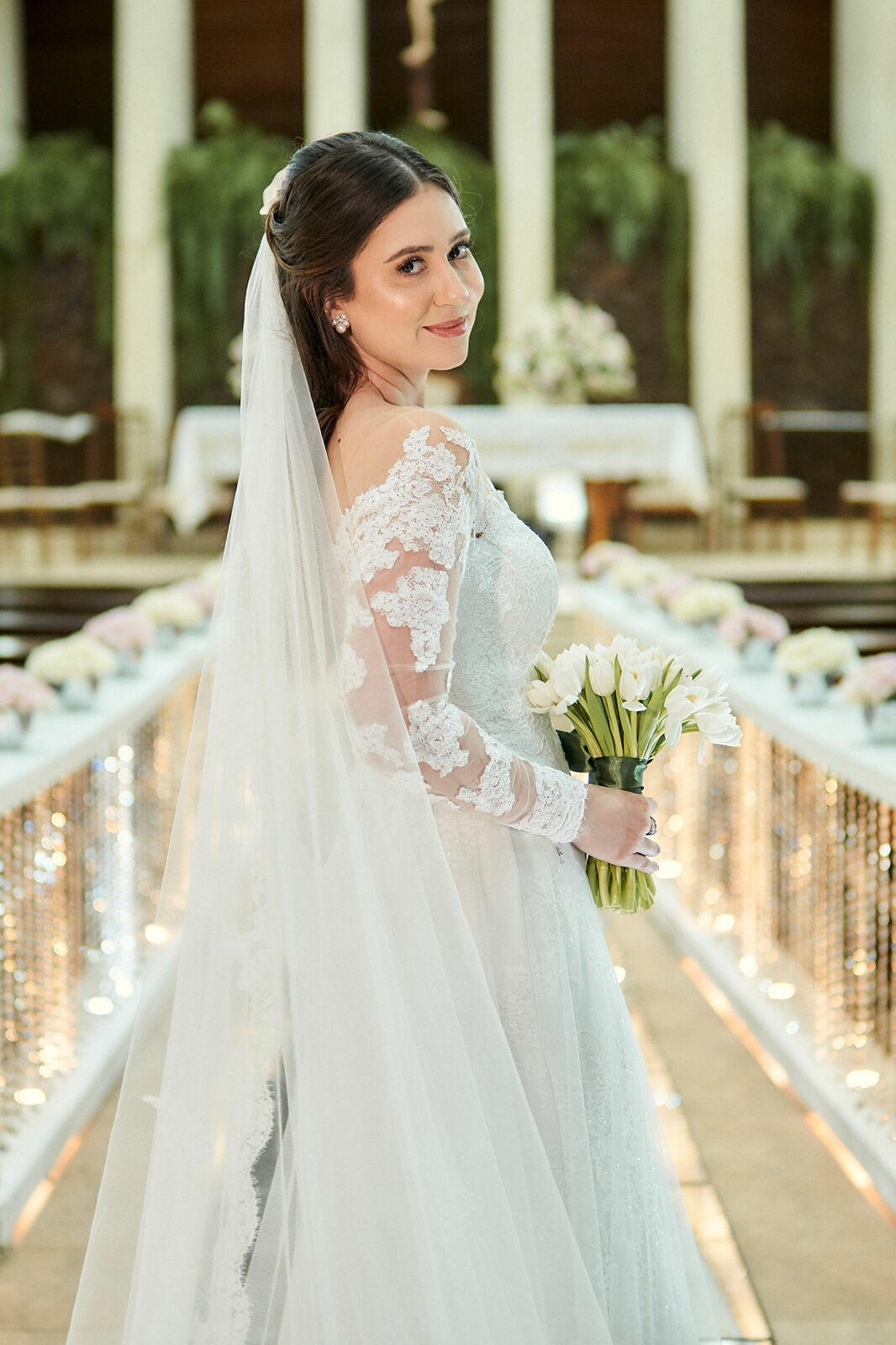 Foto Leticia e Lucas - Imagem 72