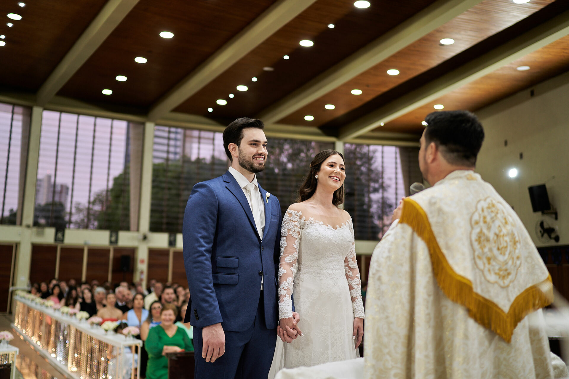 Foto Leticia e Lucas - Imagem 52