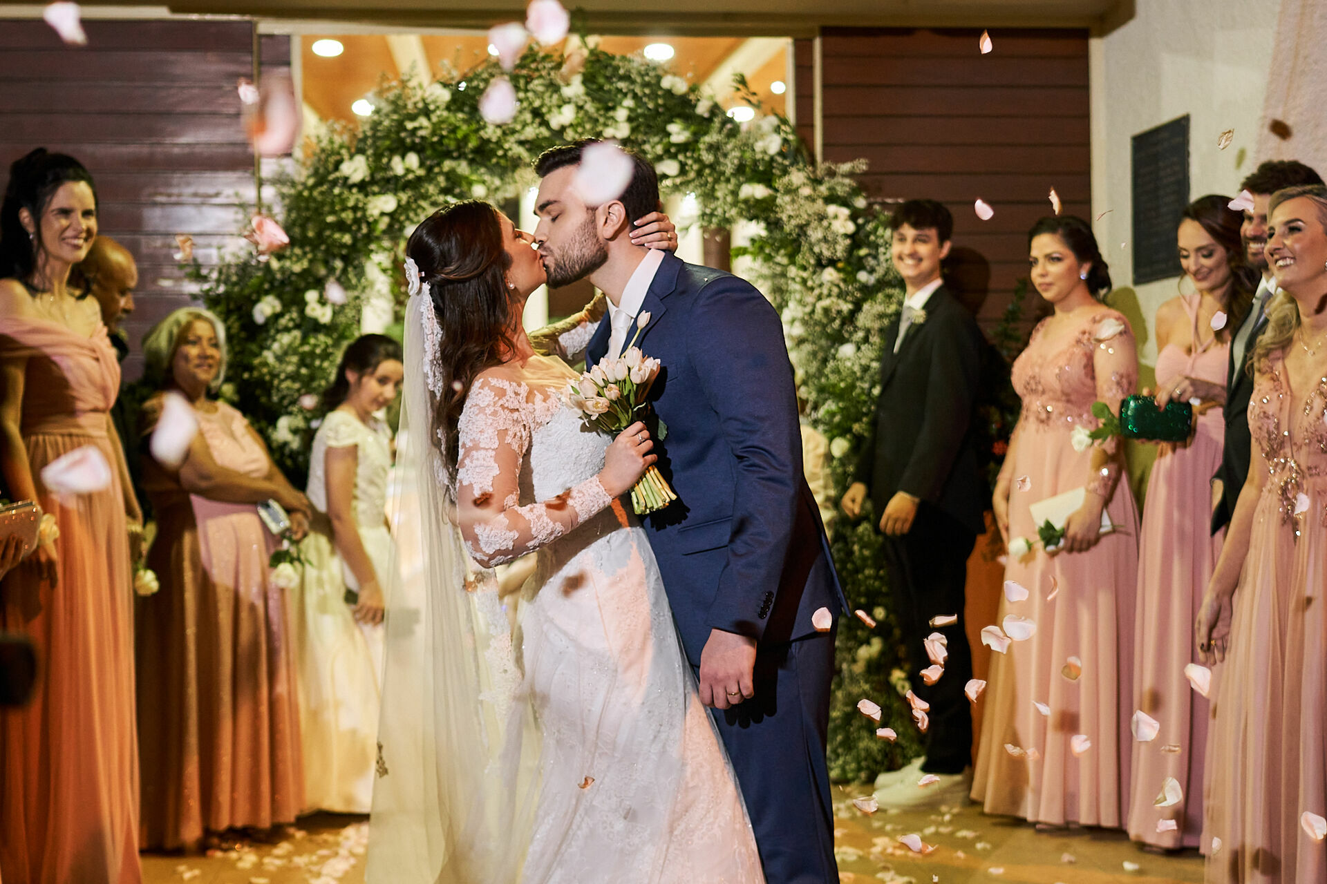 Foto Leticia e Lucas - Imagem 65