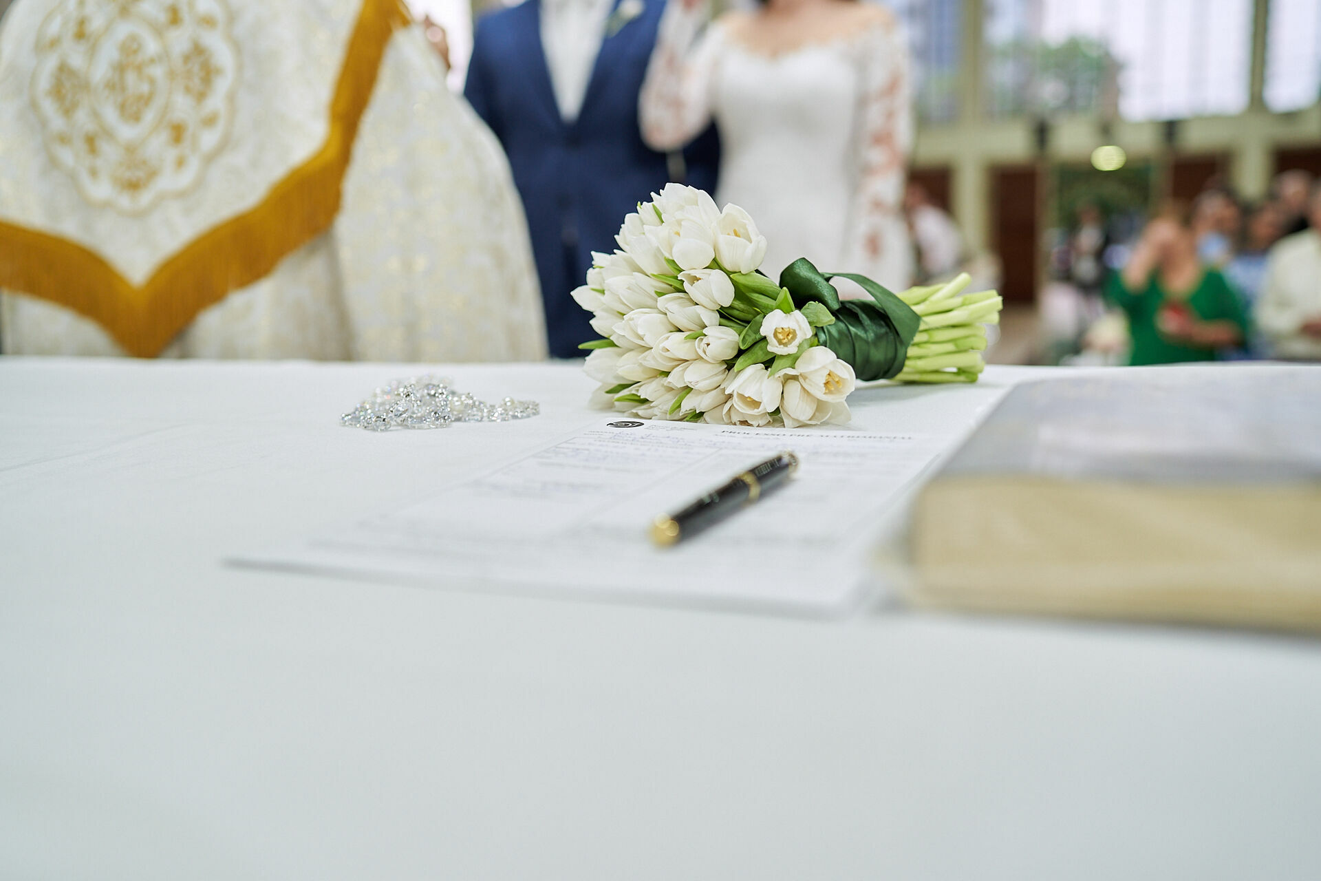 Foto Leticia e Lucas - Imagem 45