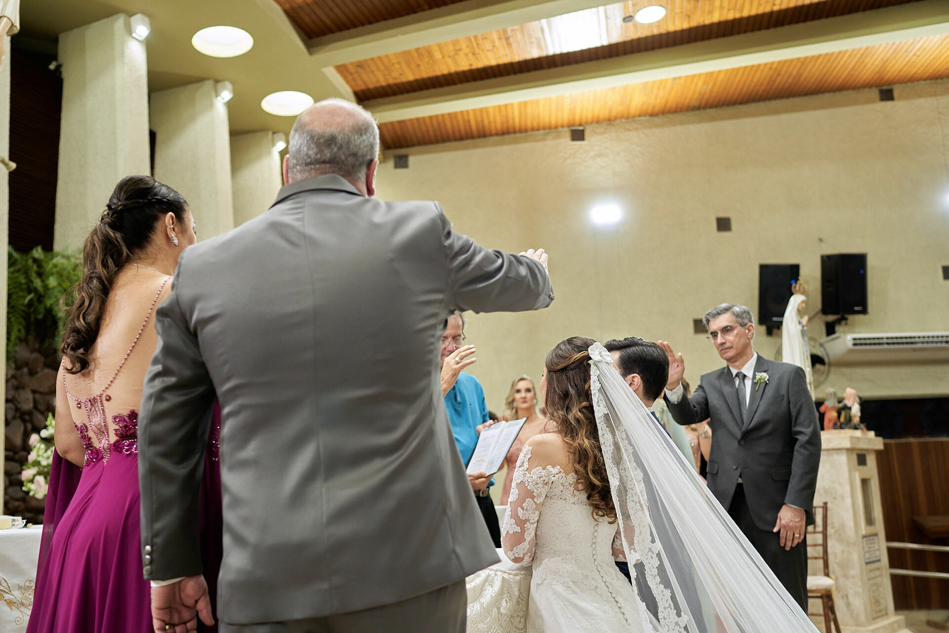 Foto Leticia e Lucas - Imagem 56