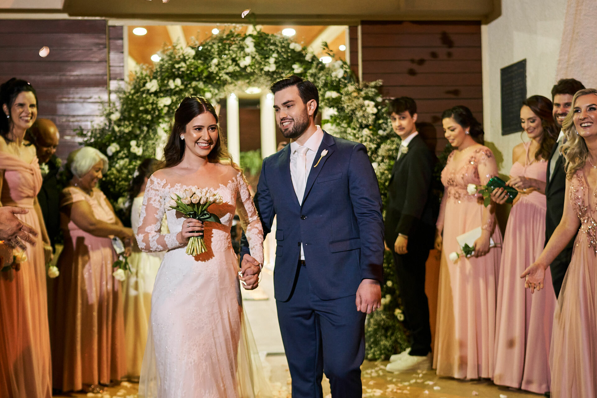 Foto Leticia e Lucas - Imagem 64