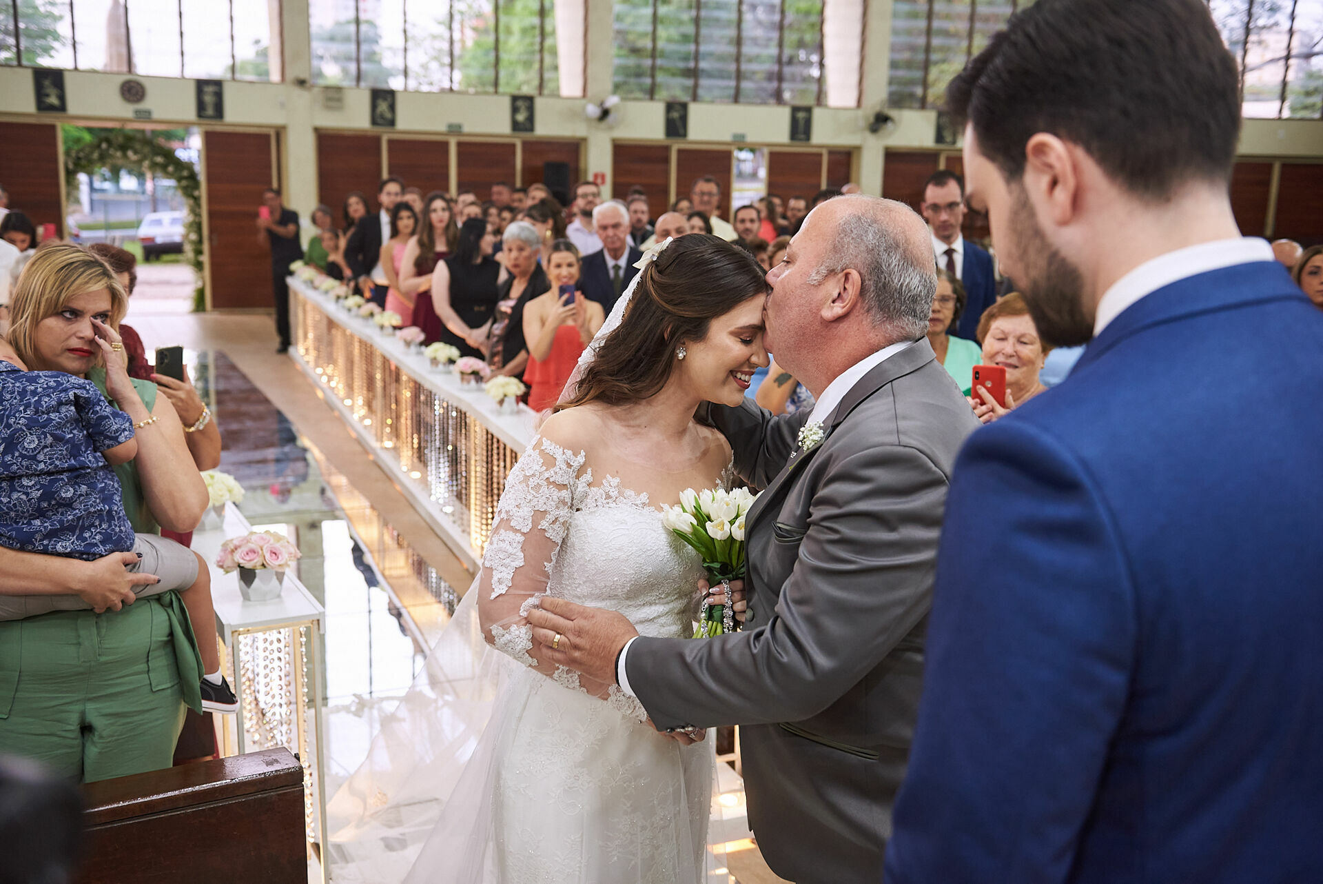 Foto Leticia e Lucas - Imagem 42