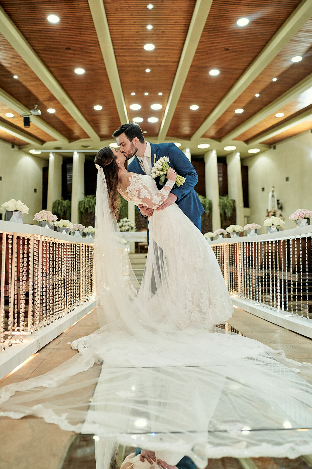 Foto Leticia e Lucas - Imagem 74