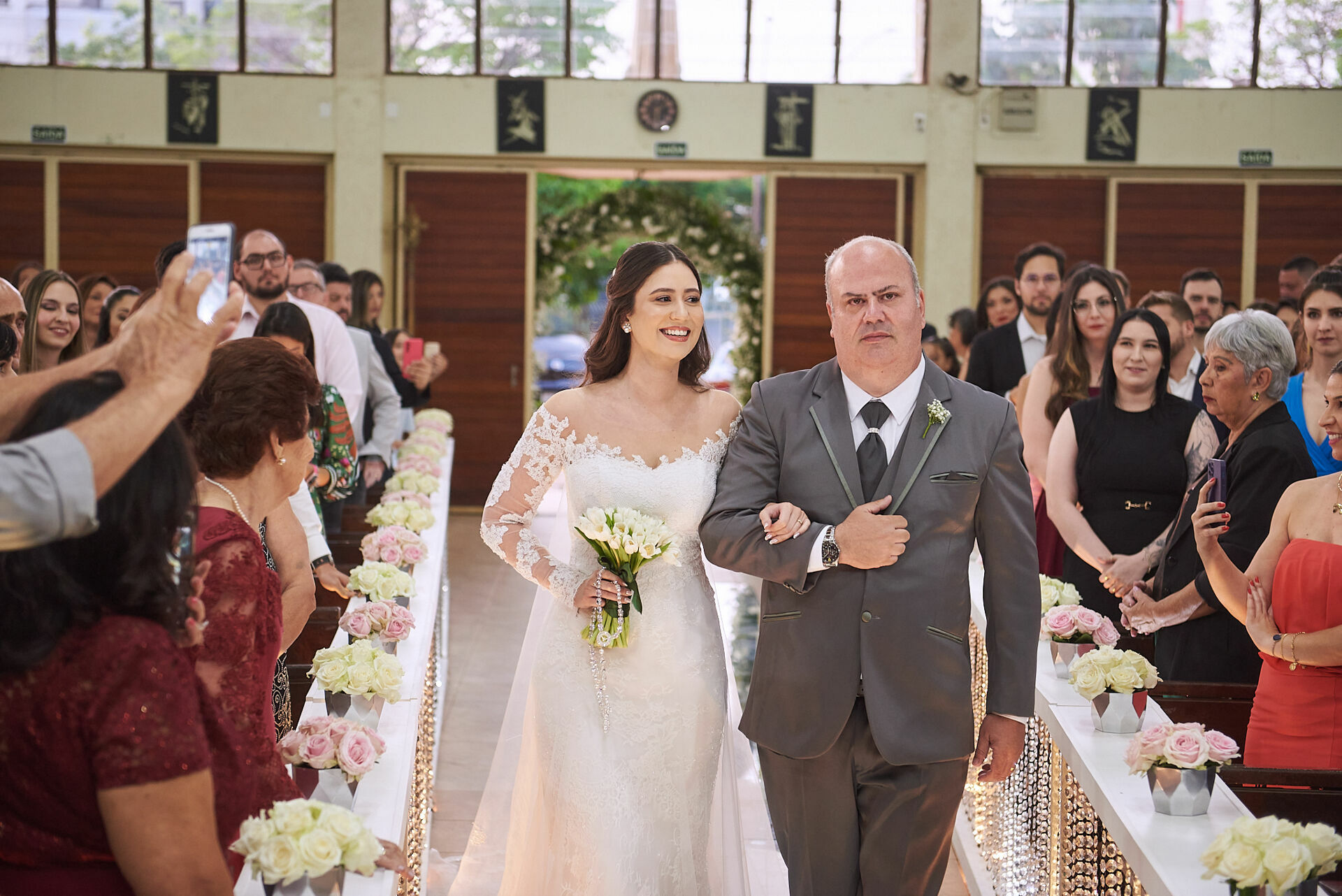 Foto Leticia e Lucas - Imagem 40