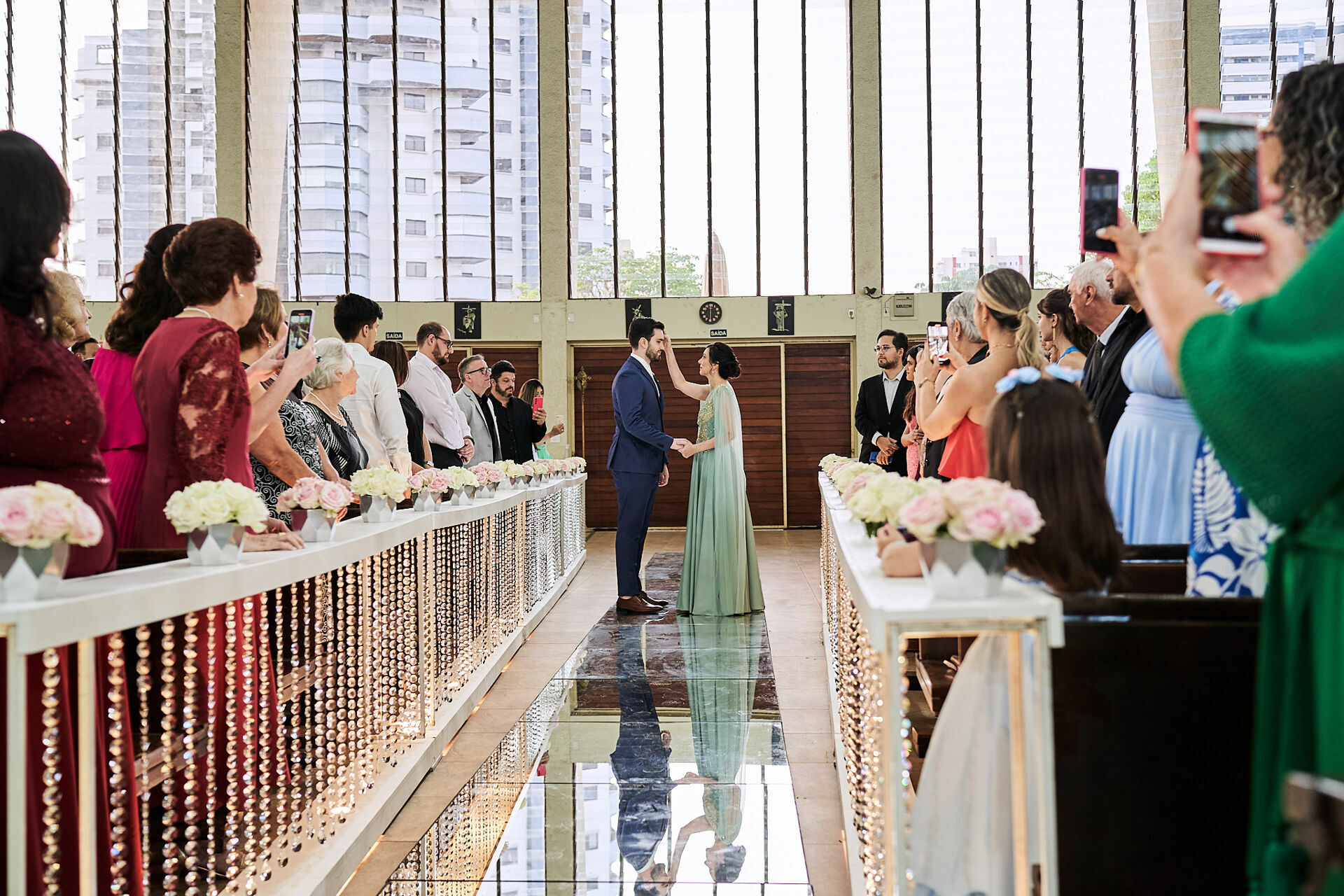 Foto Leticia e Lucas - Imagem 16