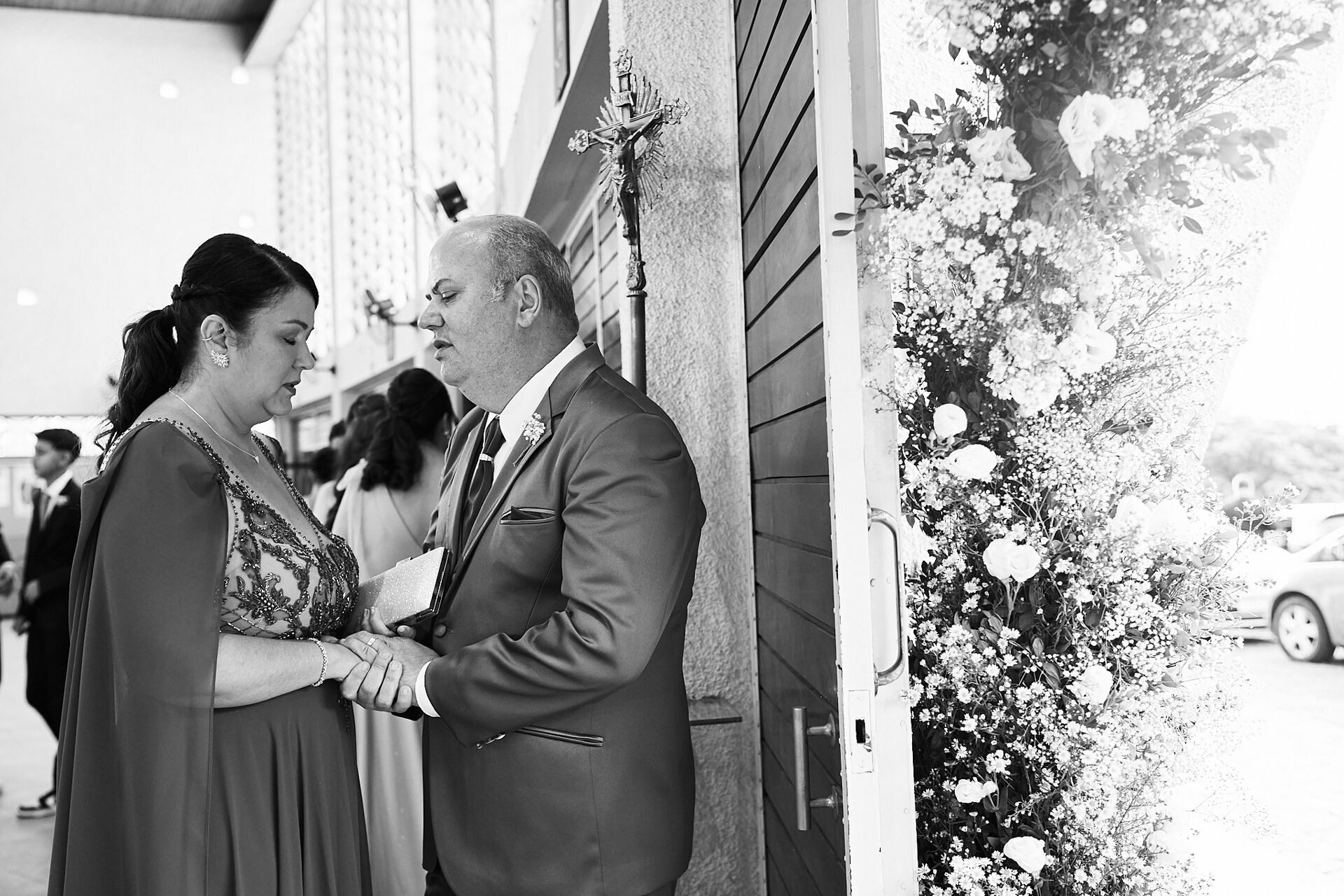 Foto Leticia e Lucas - Imagem 11