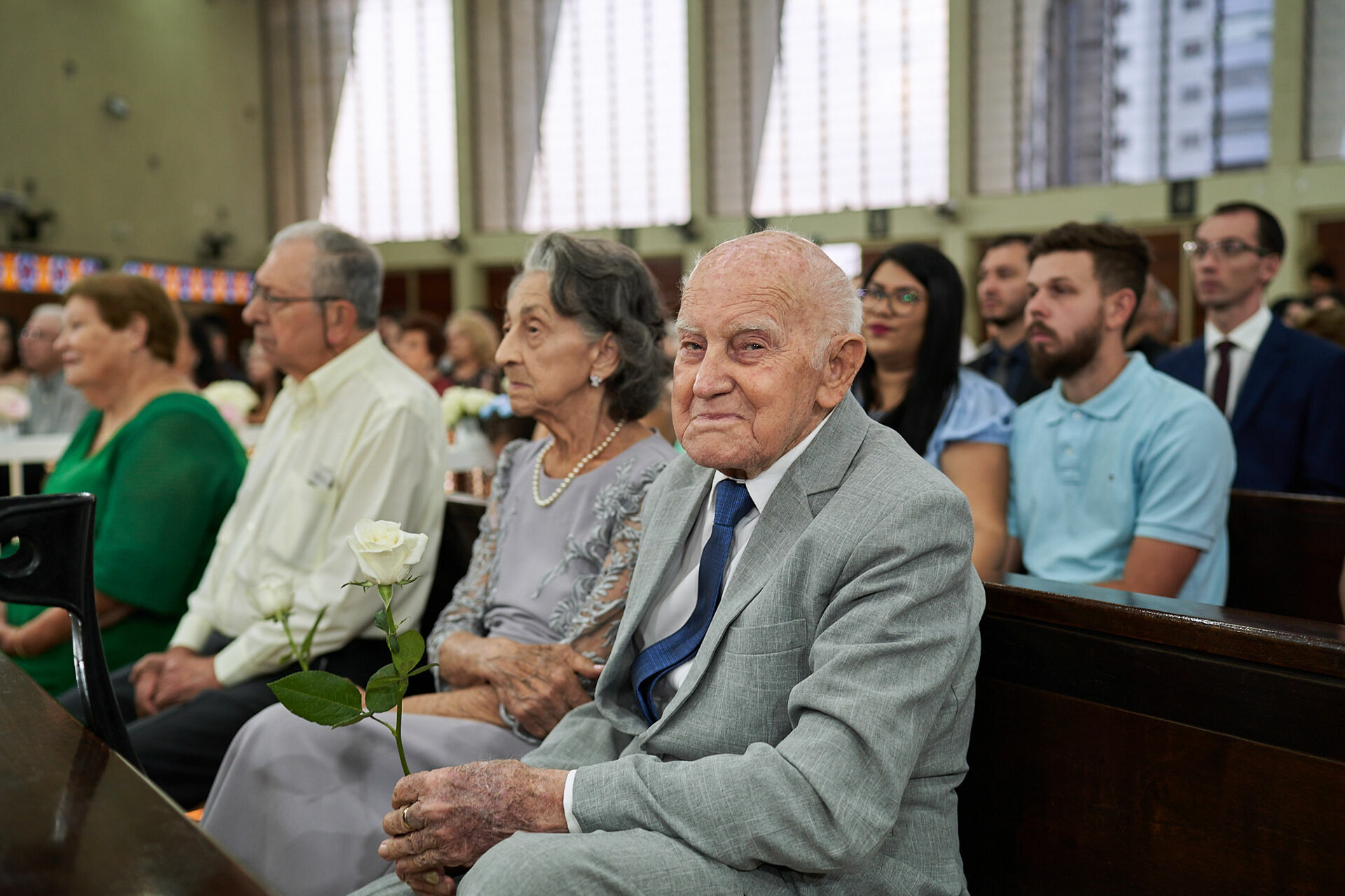 Foto Leticia e Lucas - Imagem 47