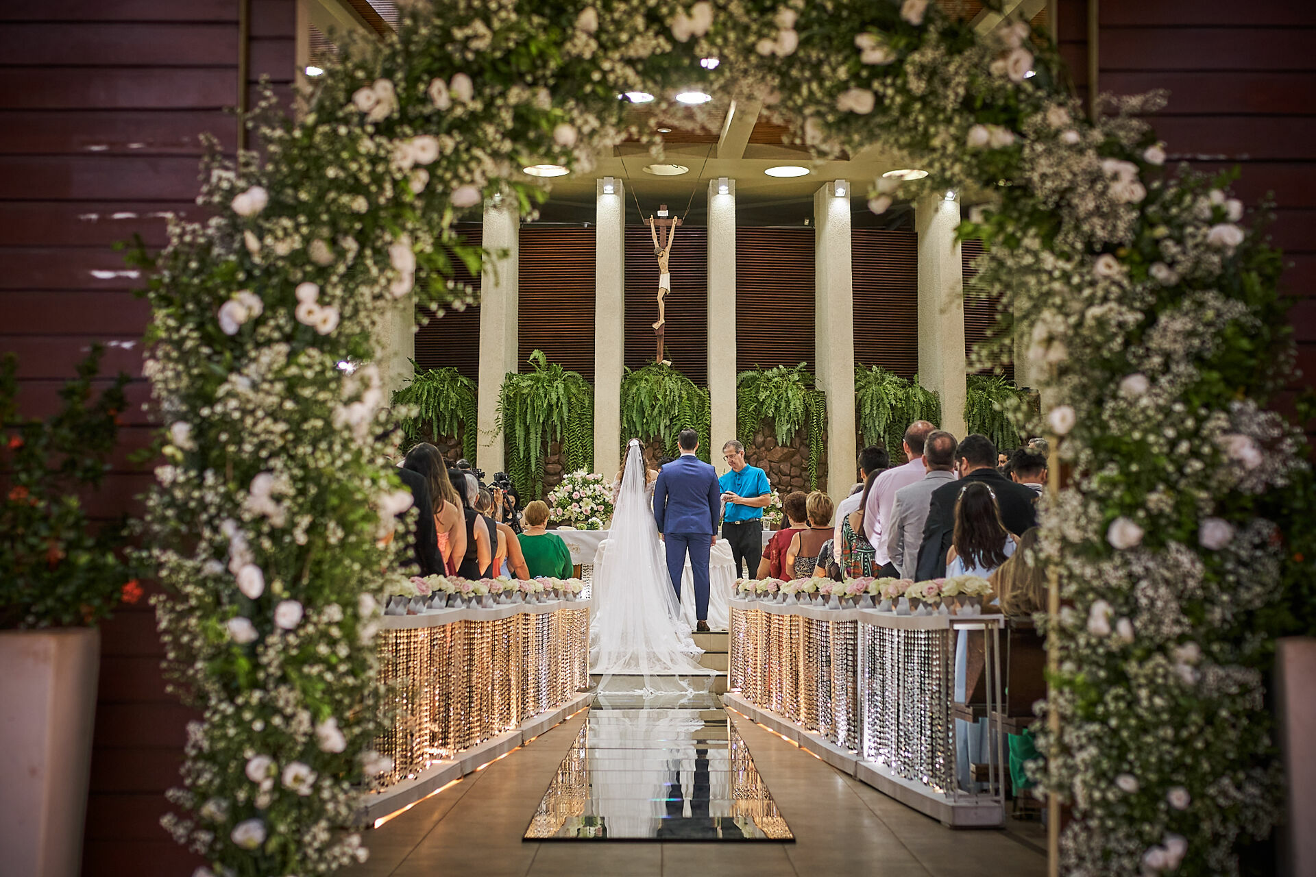 Foto Leticia e Lucas - Imagem 46