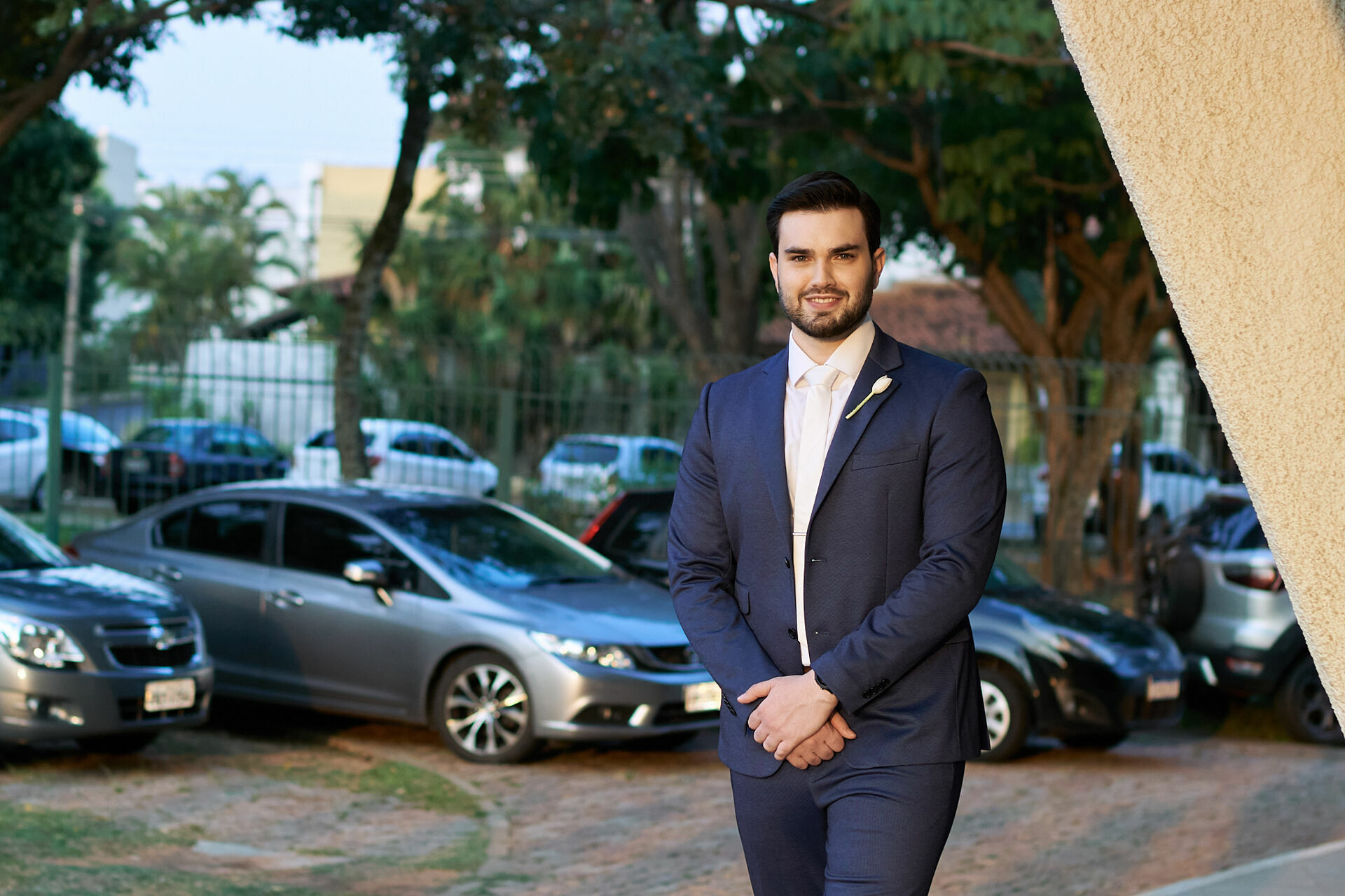 Foto Leticia e Lucas - Imagem 13