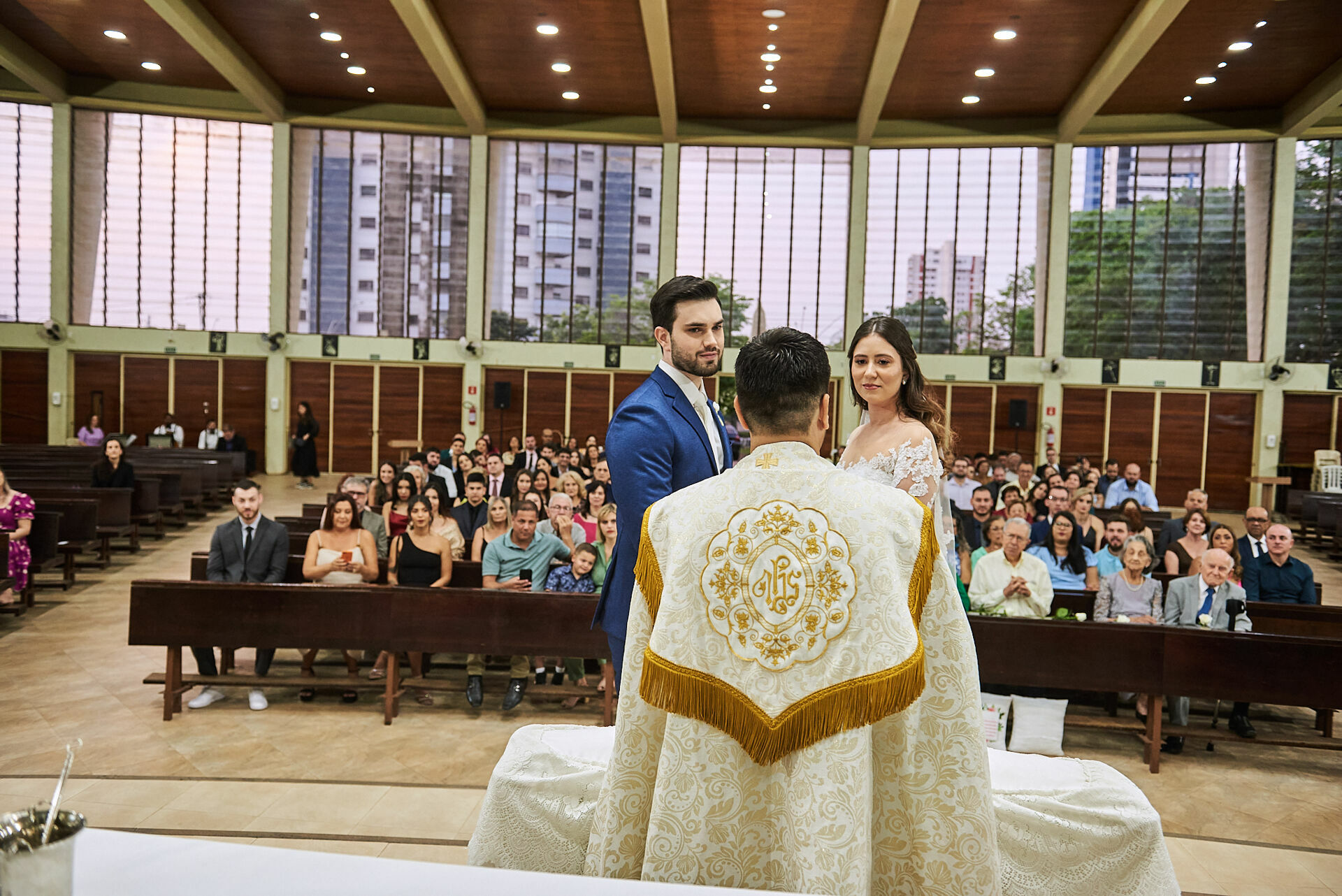 Foto Leticia e Lucas - Imagem 51