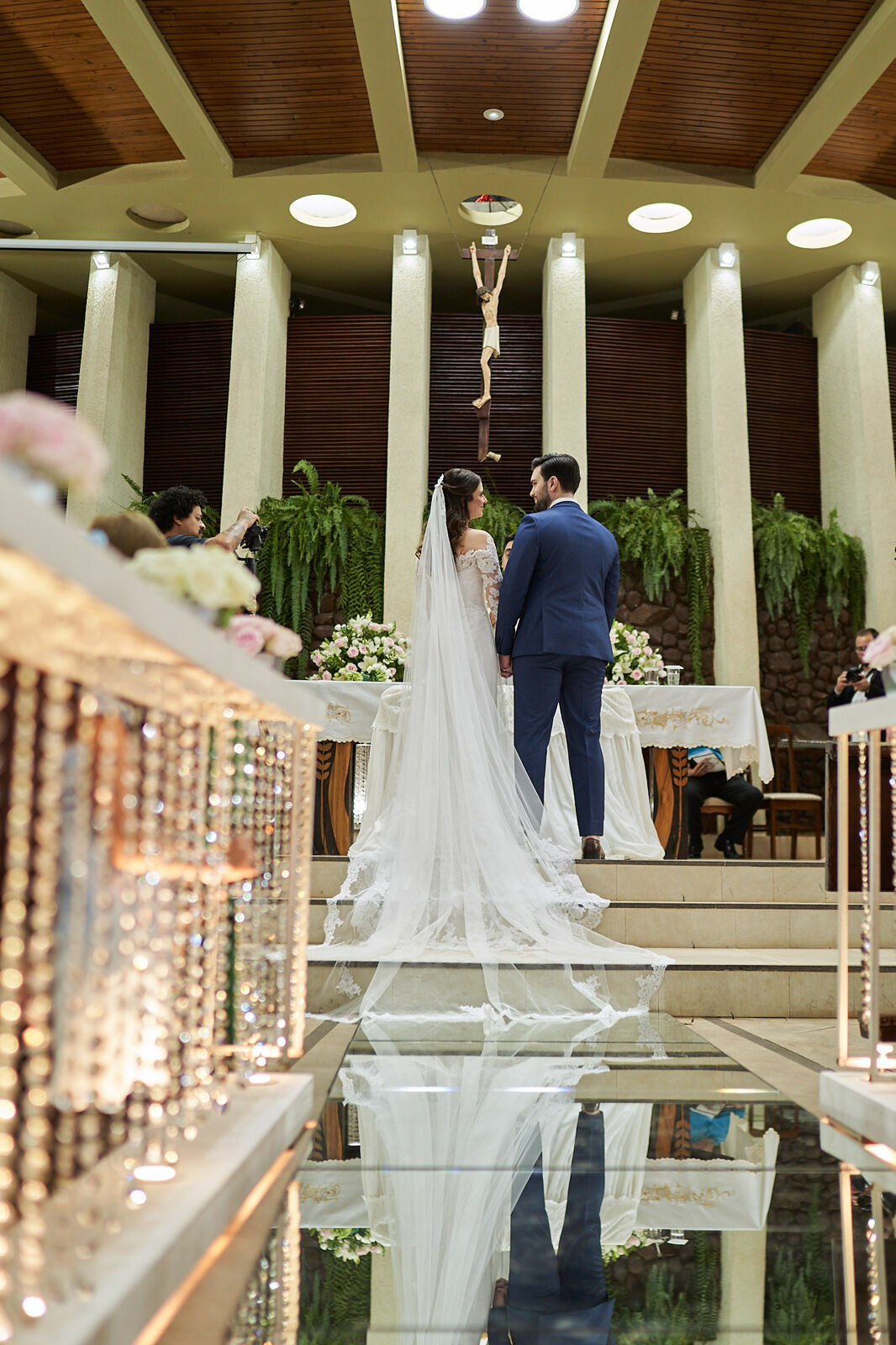 Foto Leticia e Lucas - Imagem 48