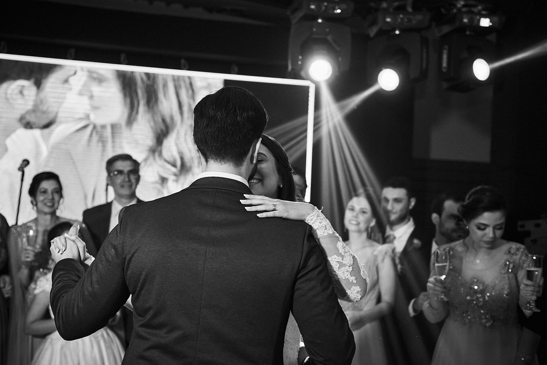 Foto Leticia e Lucas - Imagem 79