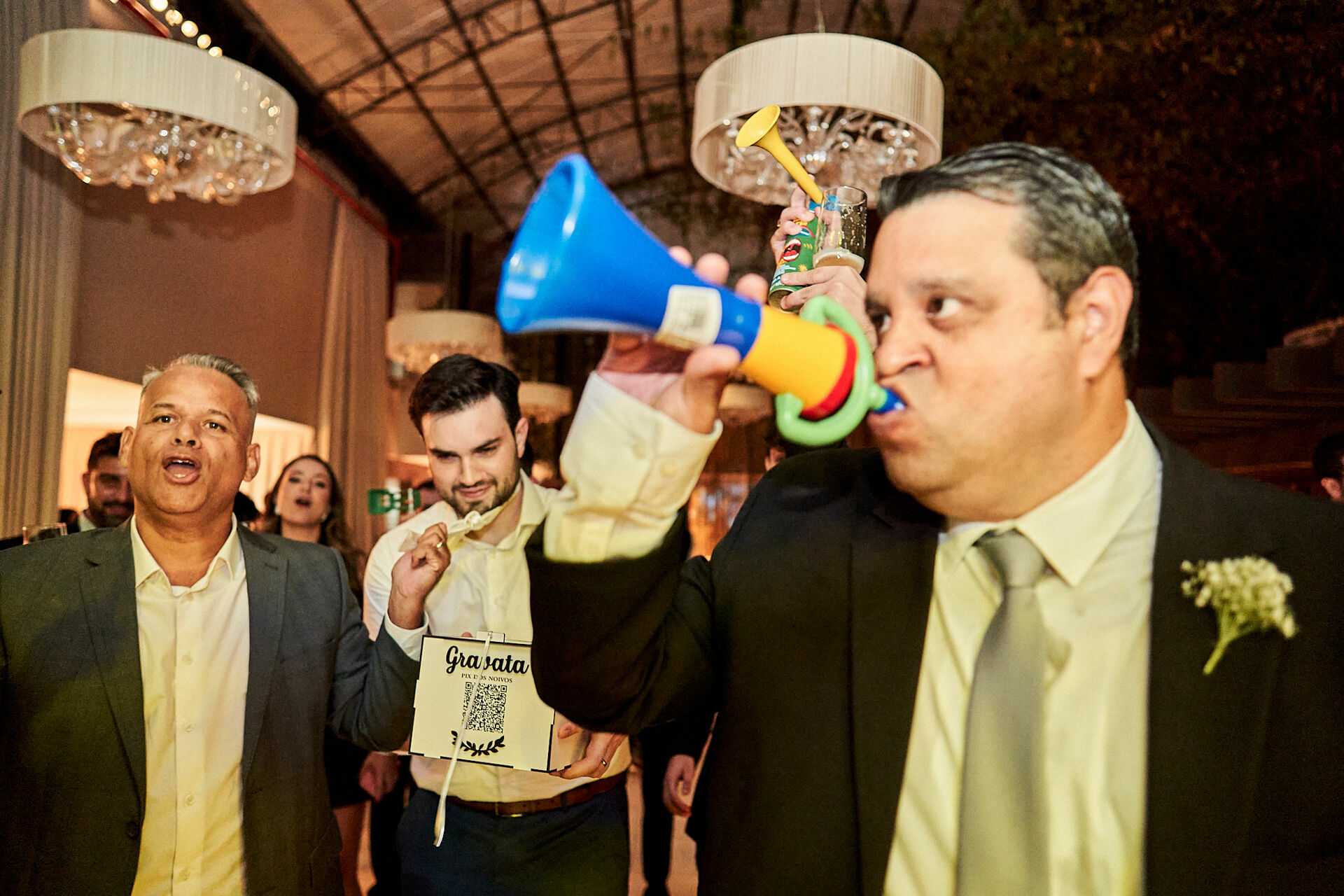 Foto Leticia e Lucas - Imagem 99