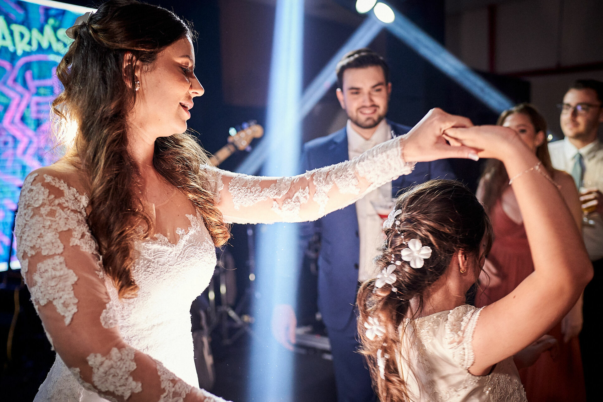 Foto Leticia e Lucas - Imagem 92