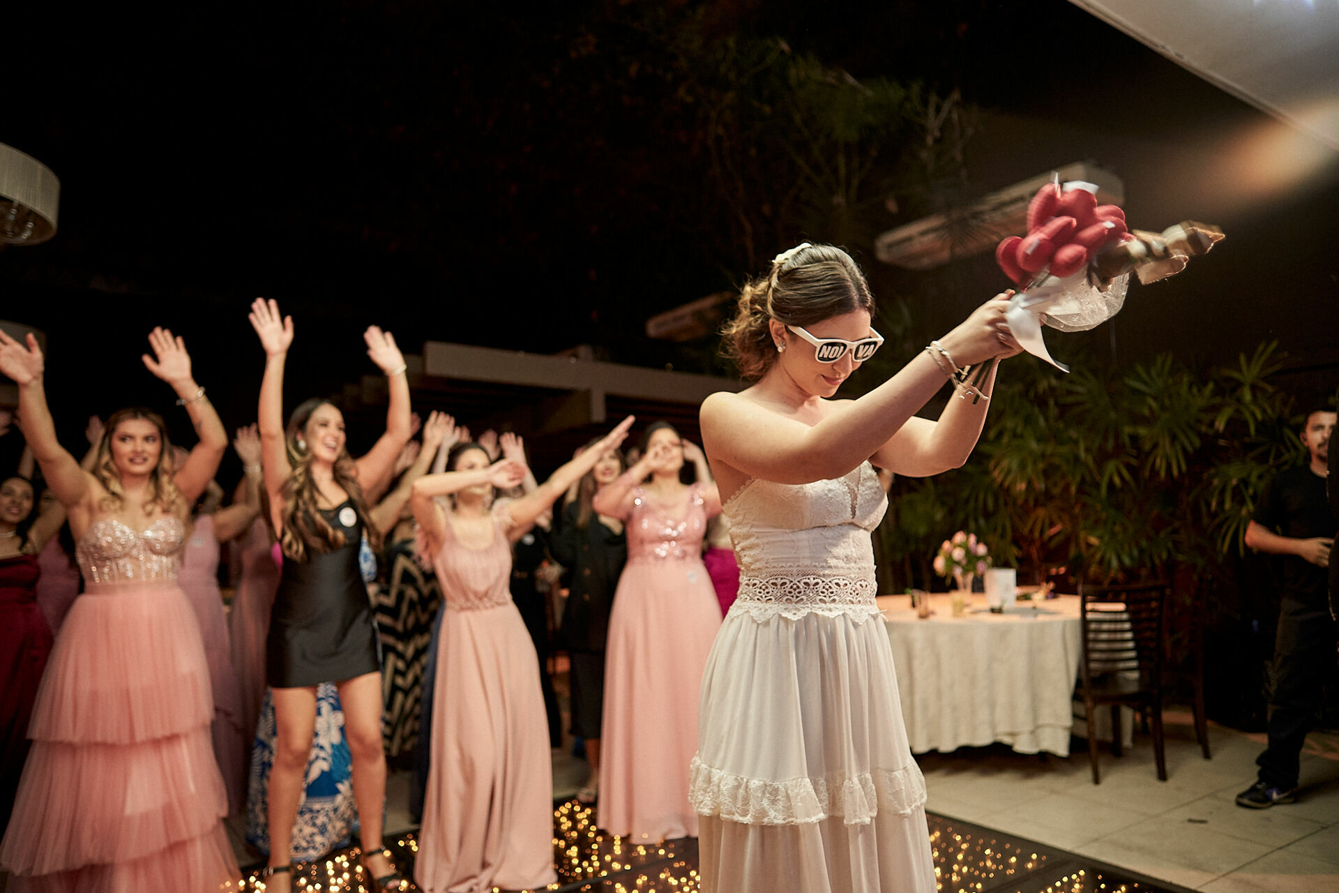 Foto Leticia e Lucas - Imagem 103