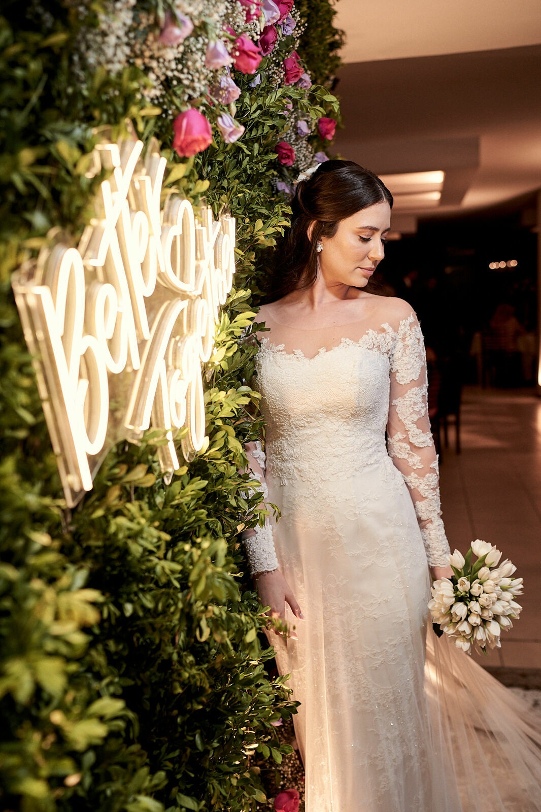 Foto Leticia e Lucas - Imagem 89