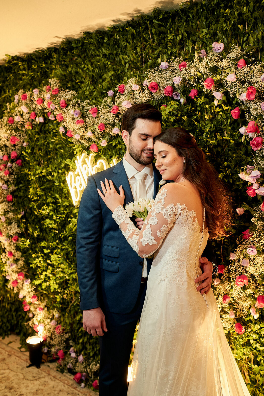 Foto Leticia e Lucas - Imagem 86