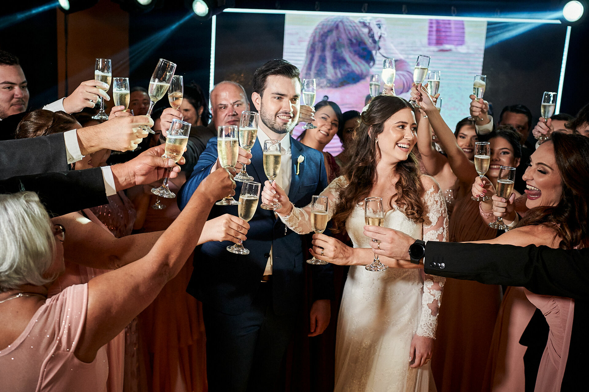 Foto Leticia e Lucas - Imagem 78