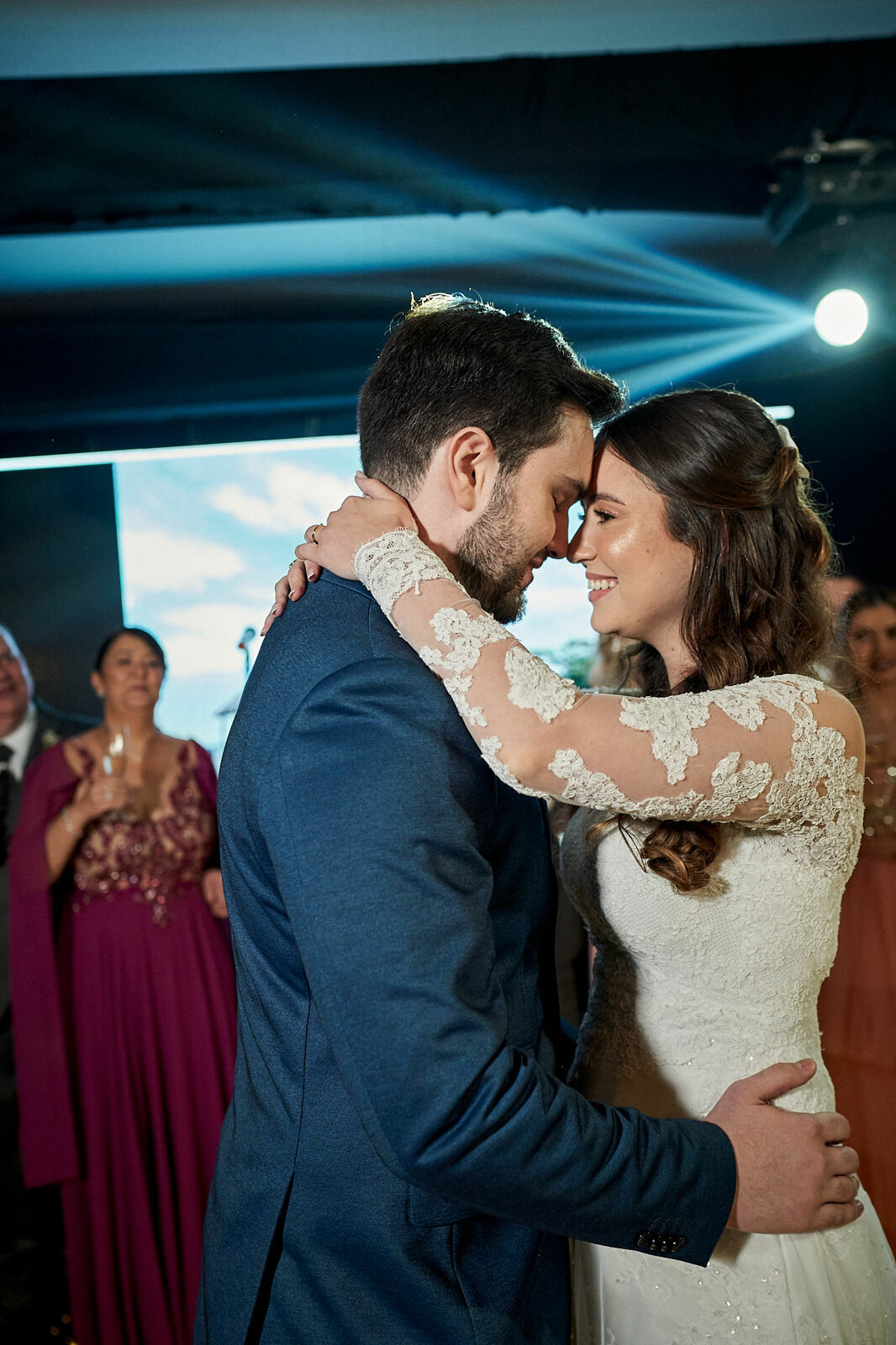 Foto Leticia e Lucas - Imagem 81