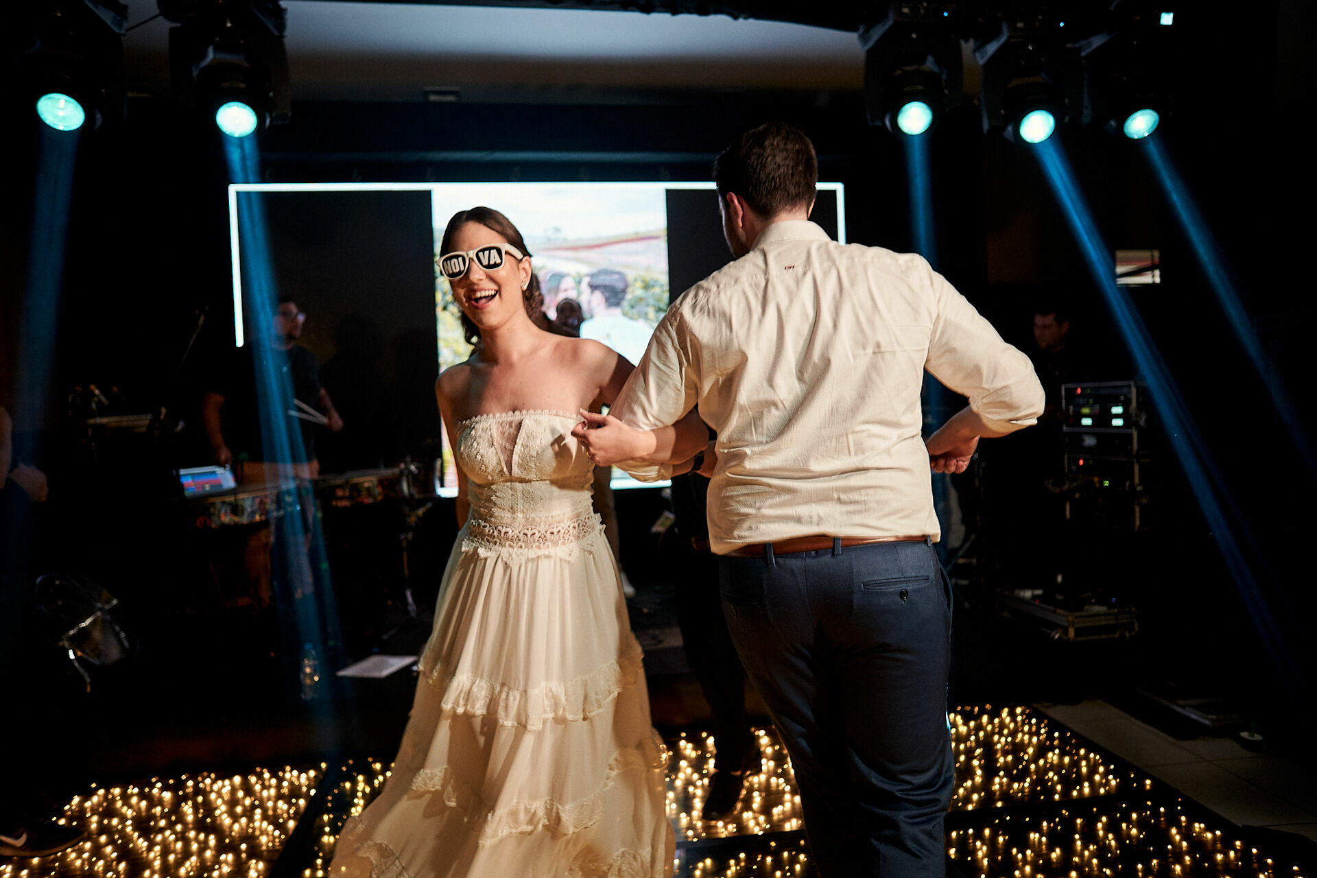 Foto Leticia e Lucas - Imagem 110