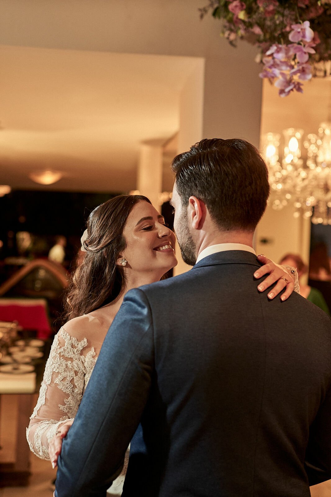 Foto Leticia e Lucas - Imagem 84