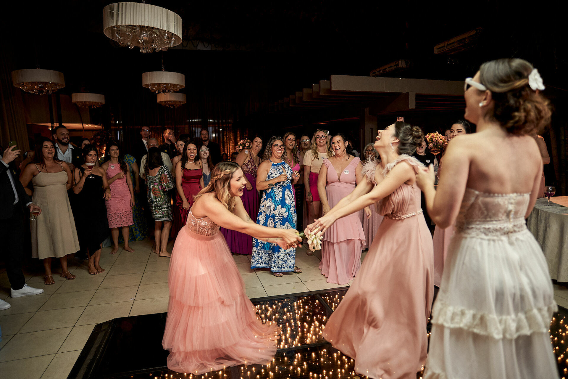 Foto Leticia e Lucas - Imagem 108