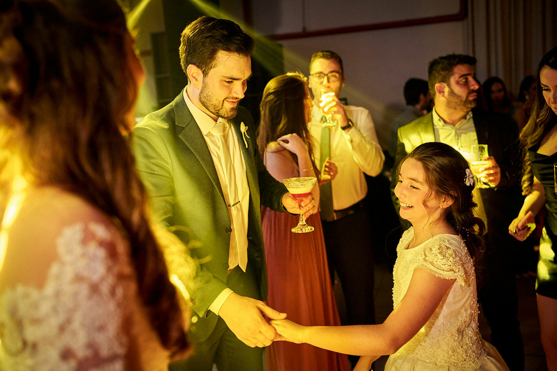 Foto Leticia e Lucas - Imagem 91