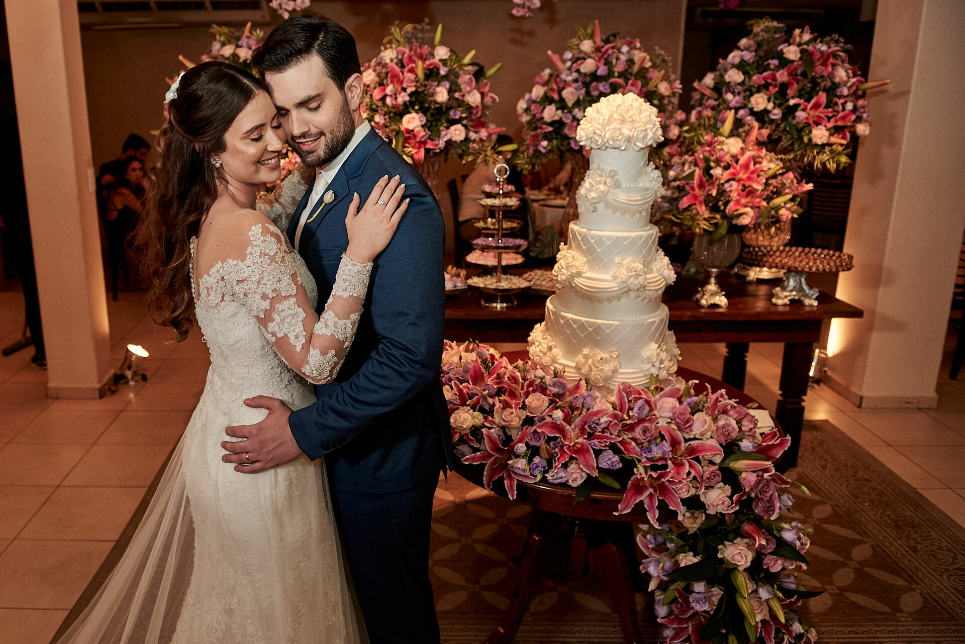 Foto Leticia e Lucas - Imagem 83