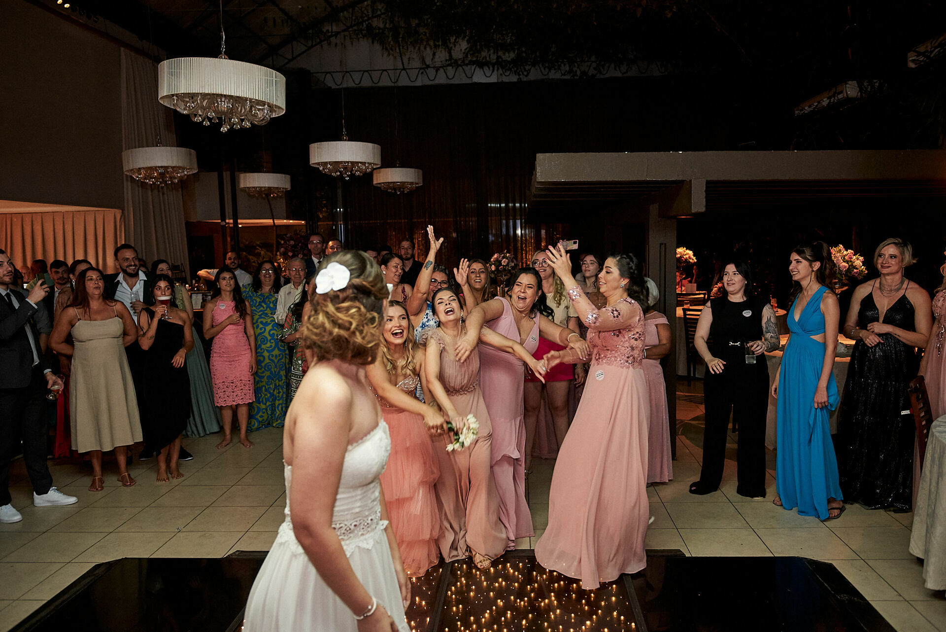 Foto Leticia e Lucas - Imagem 107