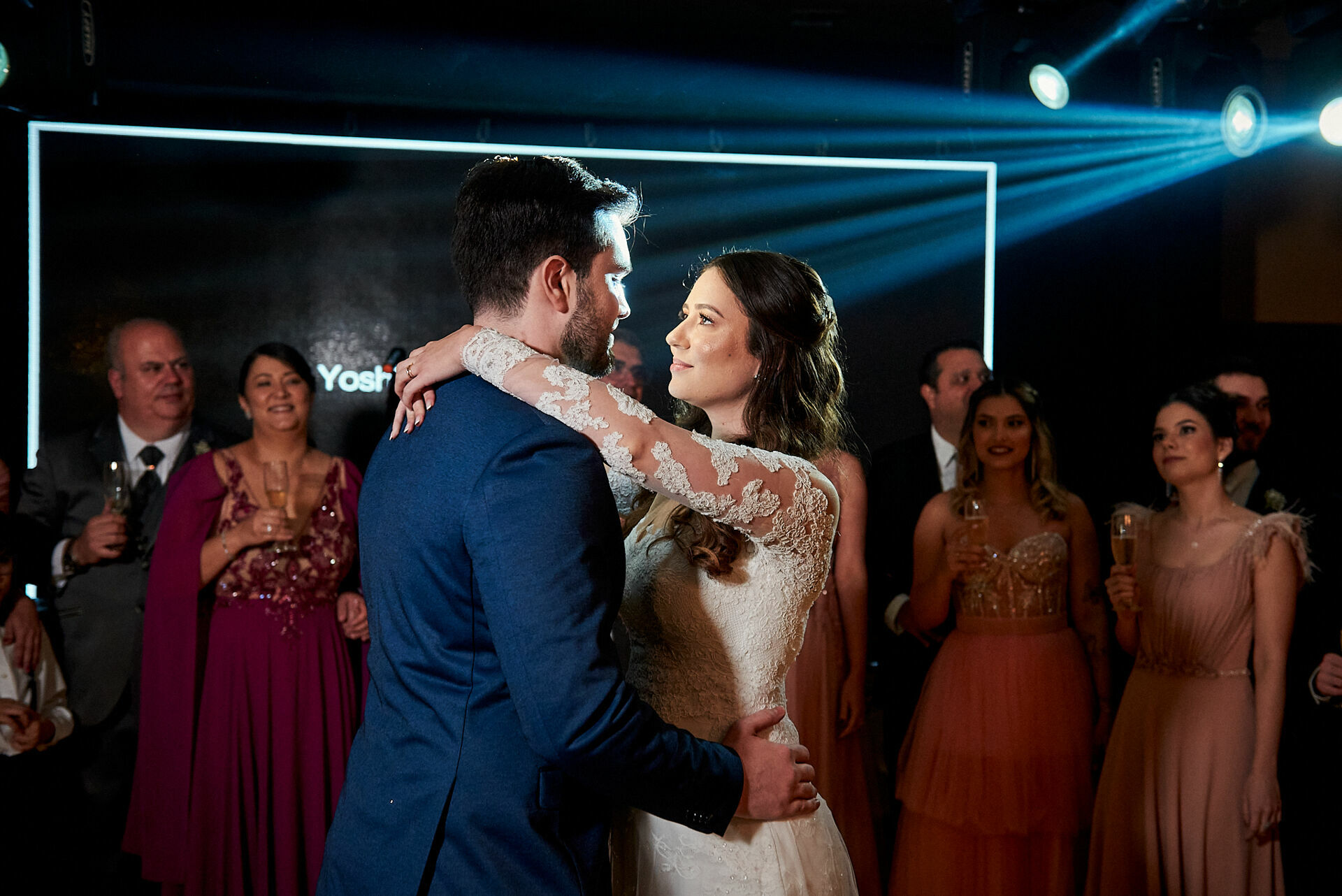 Foto Leticia e Lucas - Imagem 80