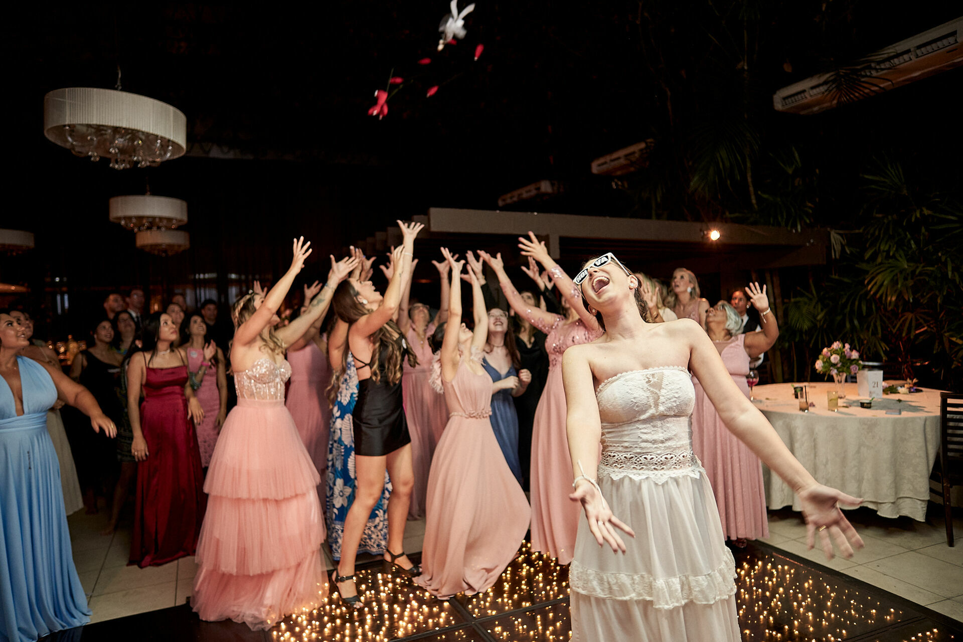 Foto Leticia e Lucas - Imagem 104